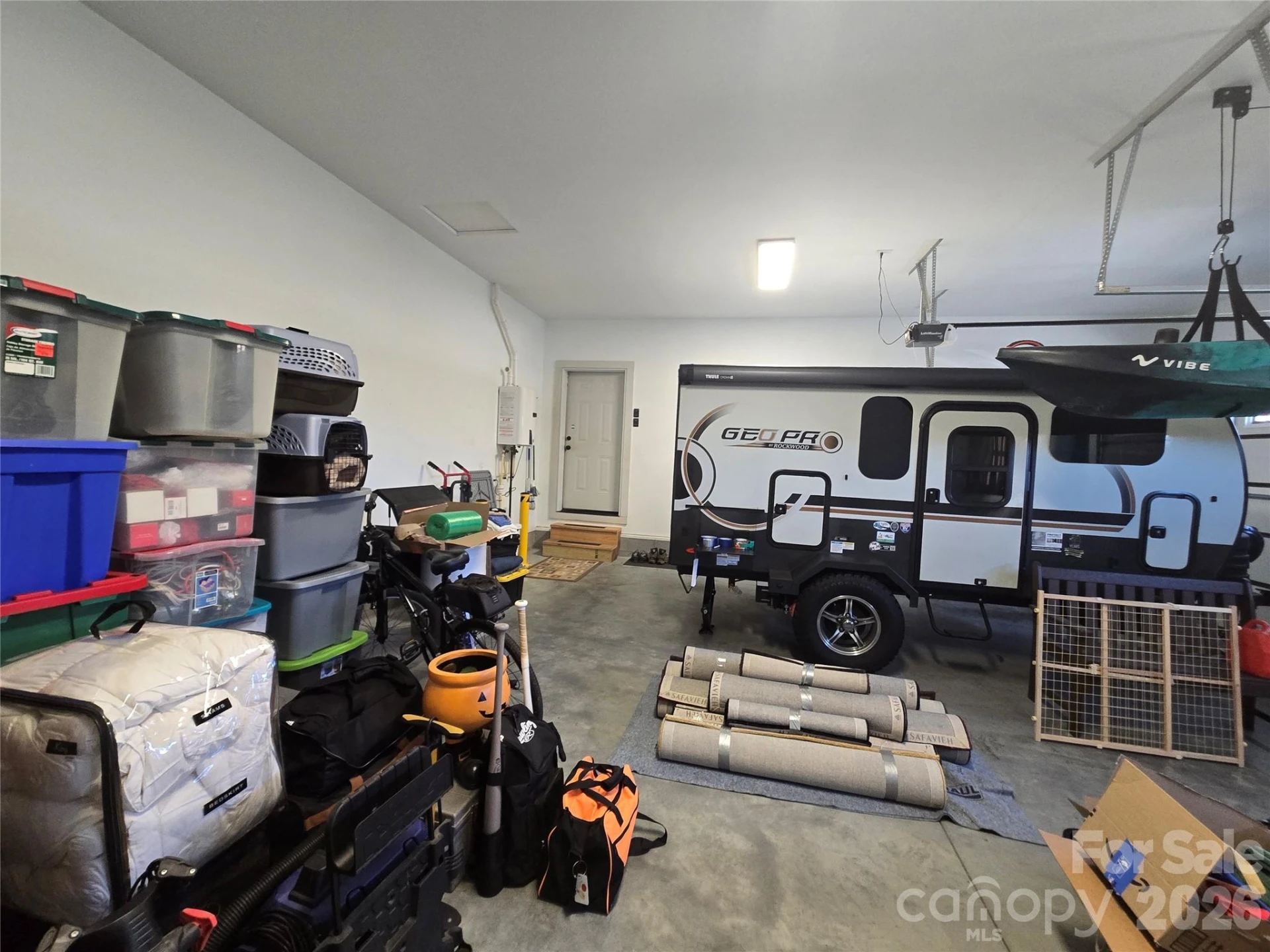 107 Beechmont Drive - Photo 47
