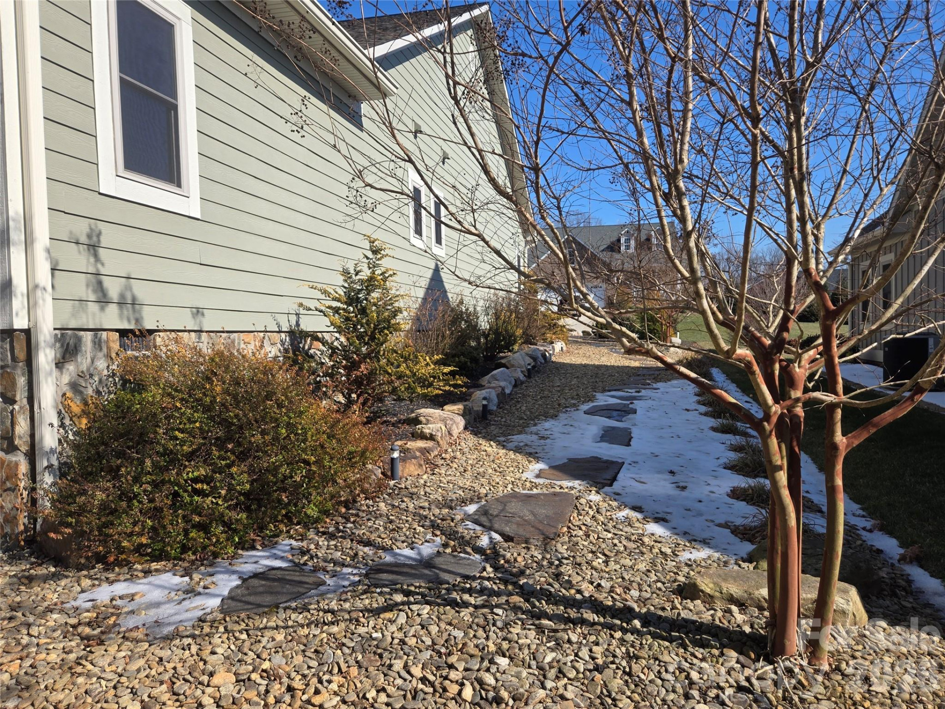 107 Beechmont Drive - Photo 6