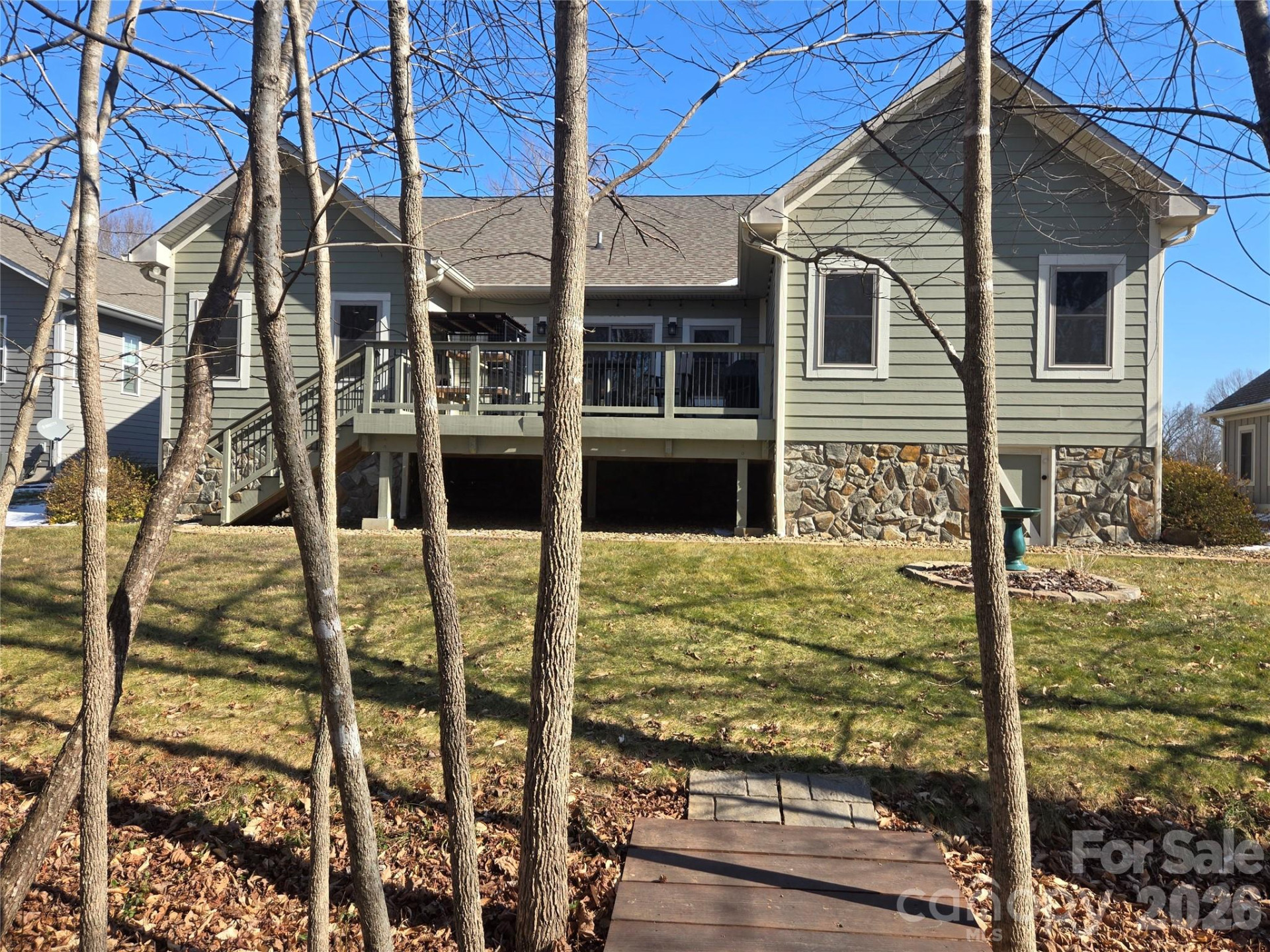107 Beechmont Drive - Photo 7