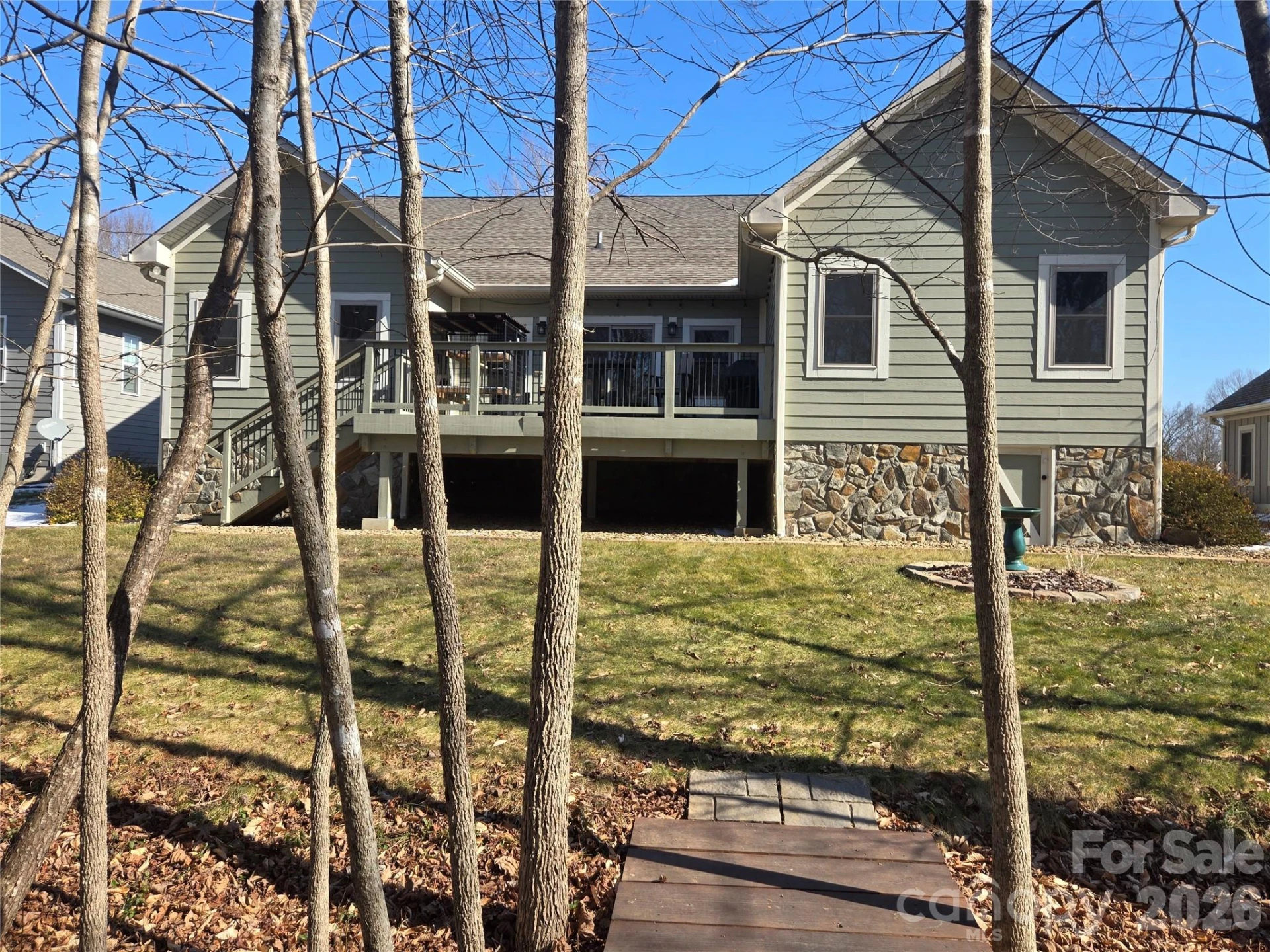 107 Beechmont Drive - Photo 7
