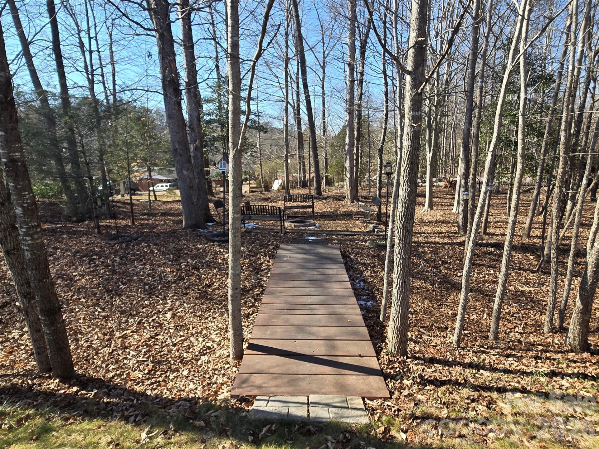 107 Beechmont Drive - Photo 8