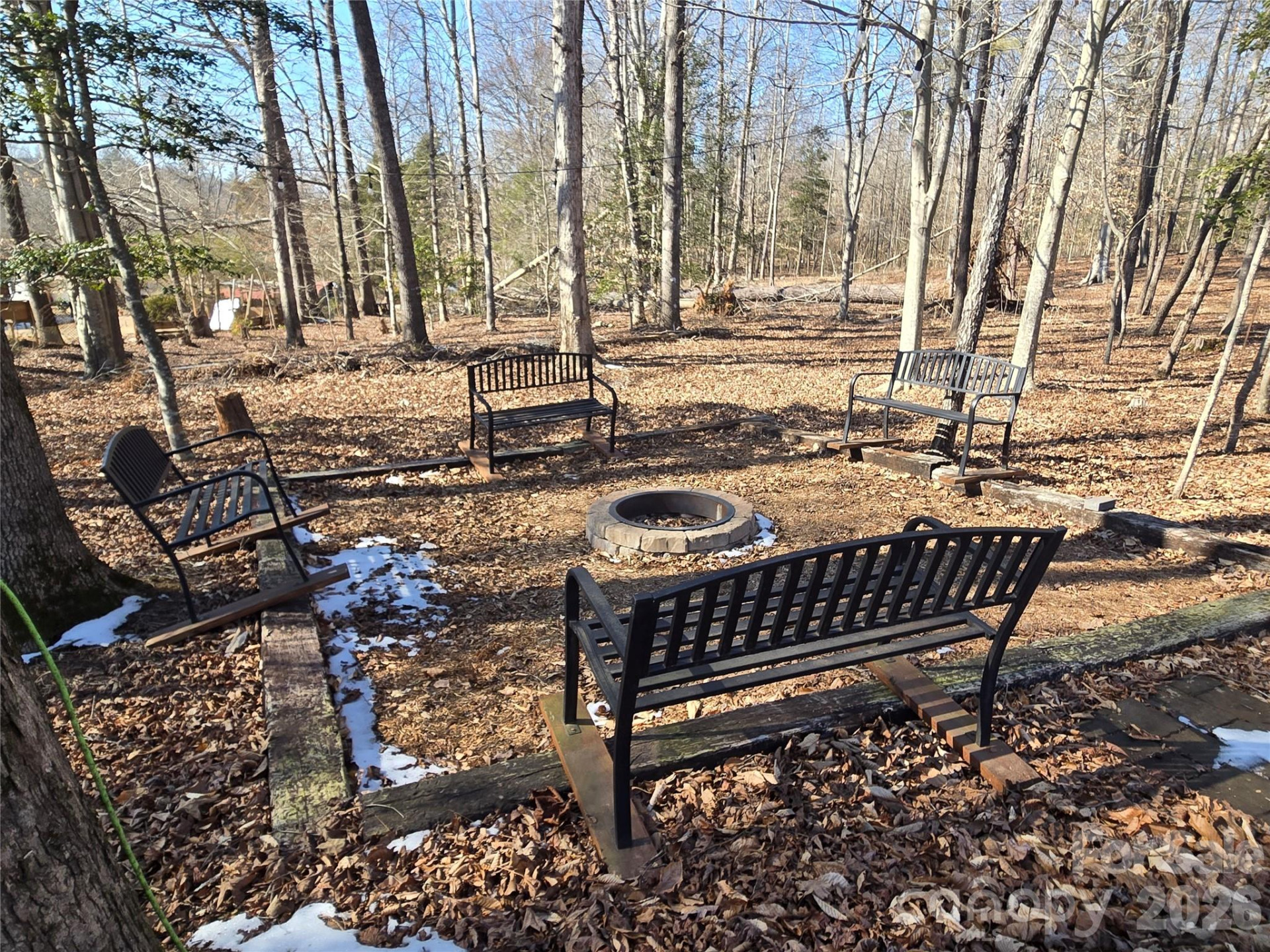 107 Beechmont Drive - Photo 9