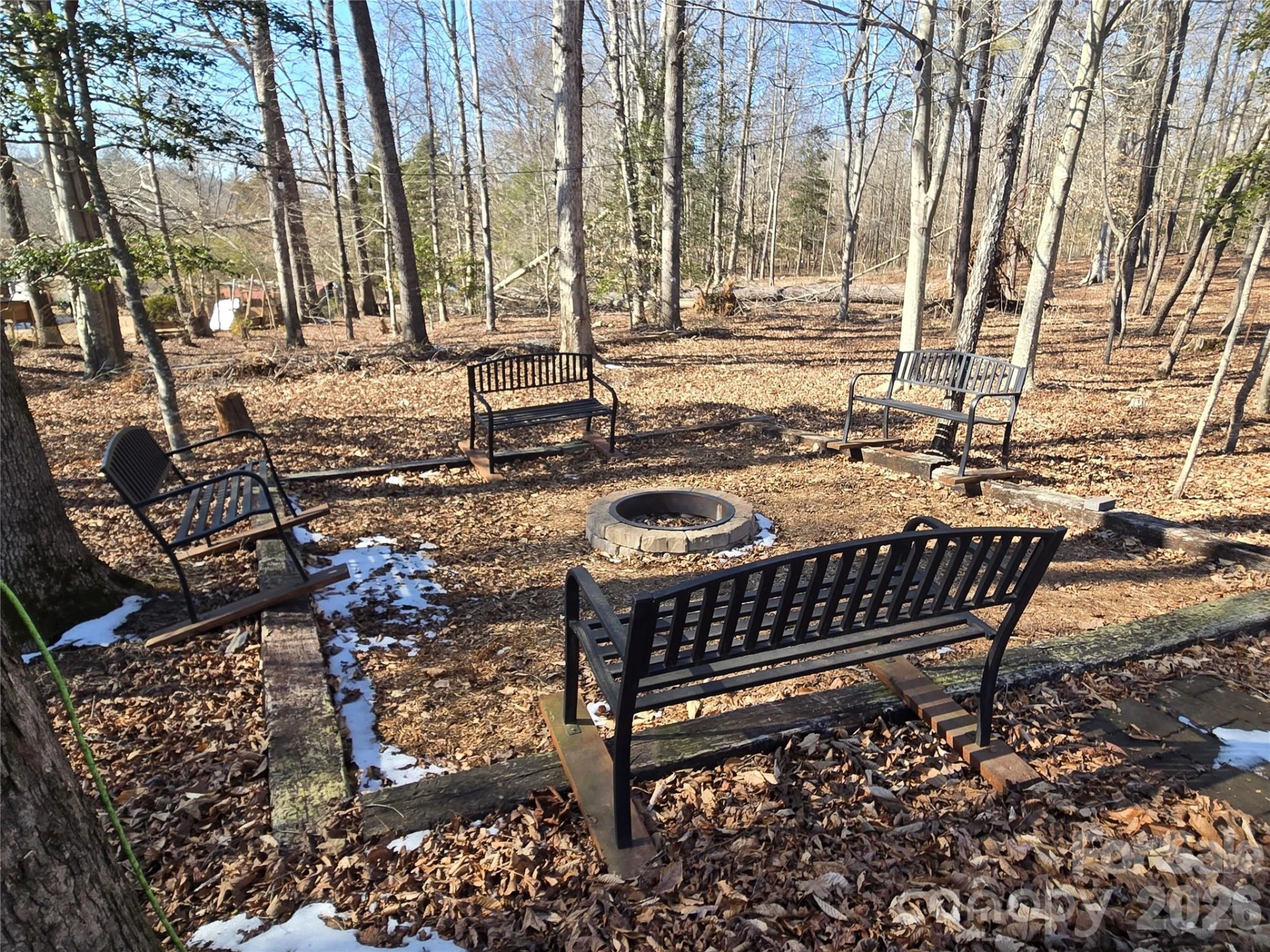 107 Beechmont Drive - Photo 9
