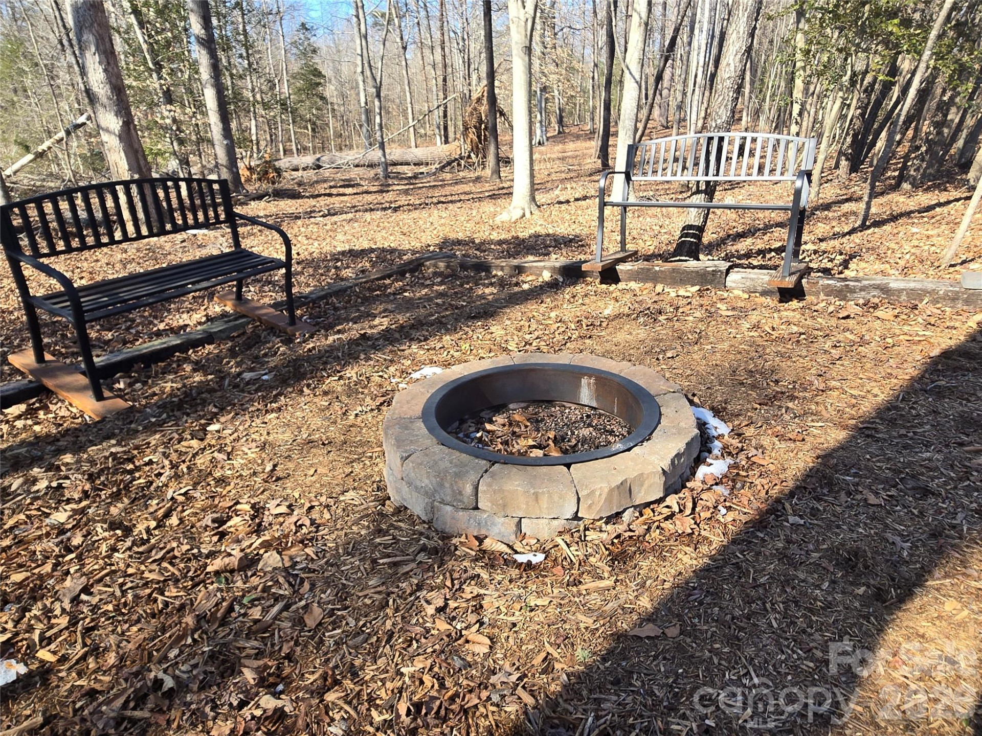 107 Beechmont Drive - Photo 10