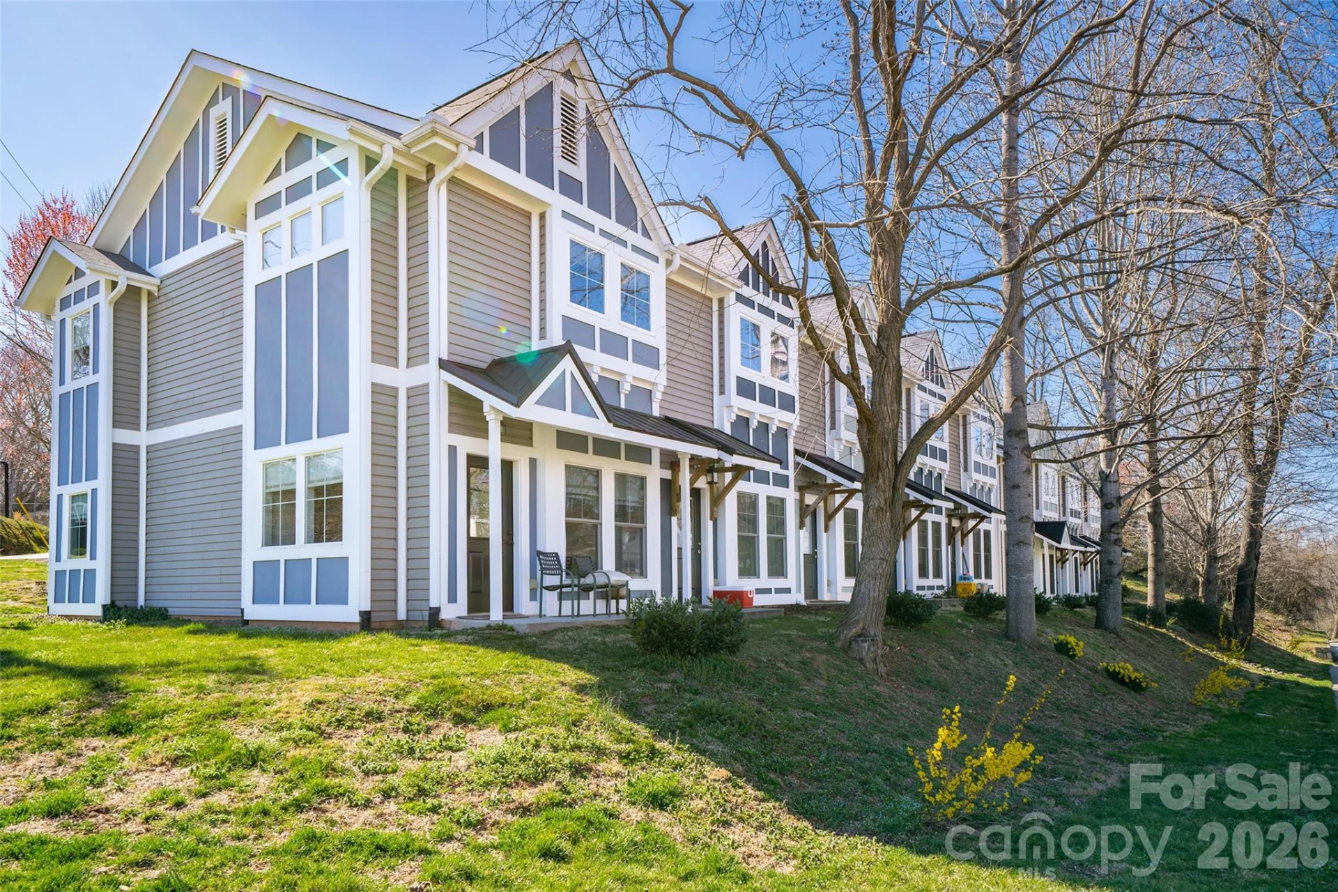 3 Penley Avenue #B