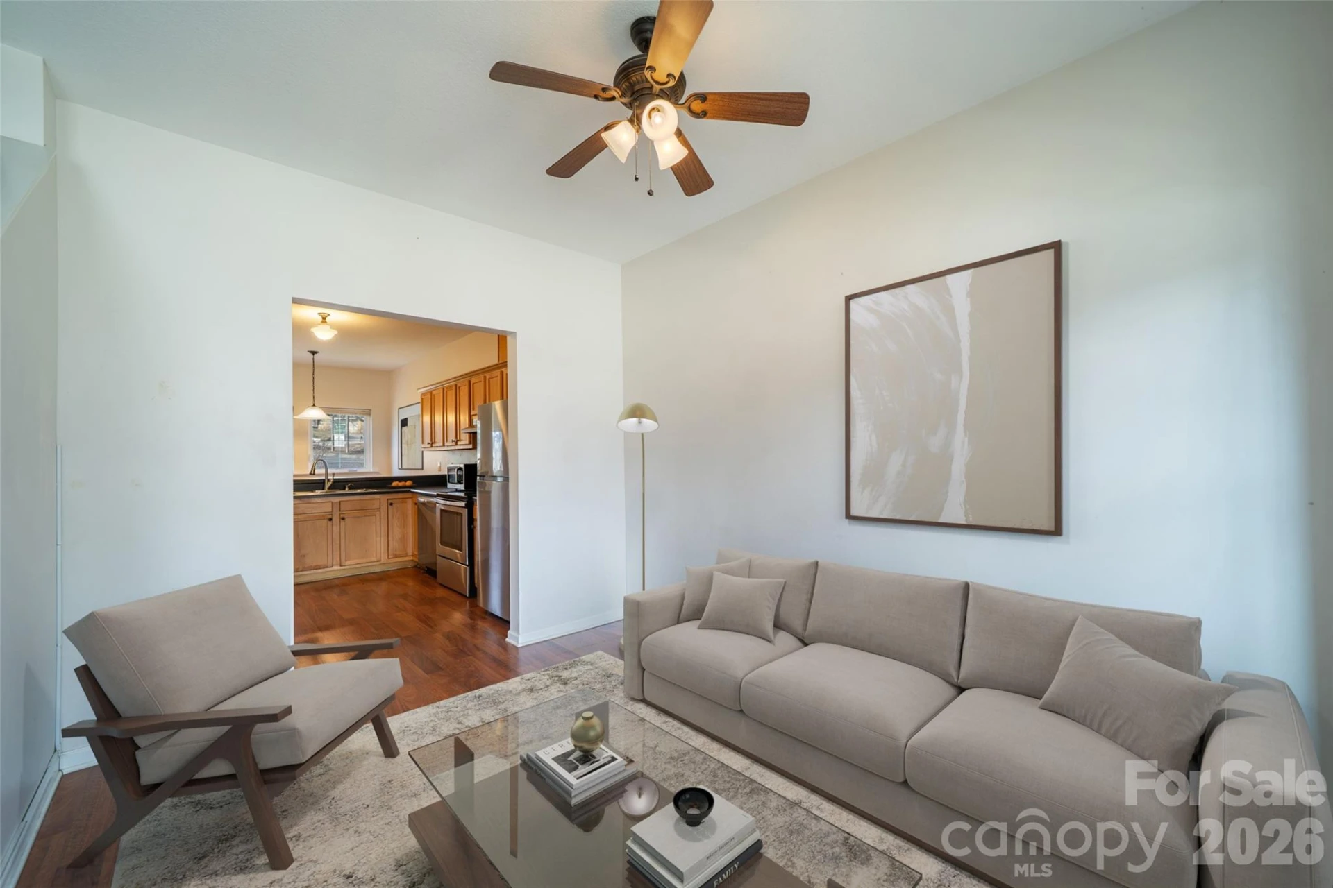3 Penley Avenue #B - Photo 2