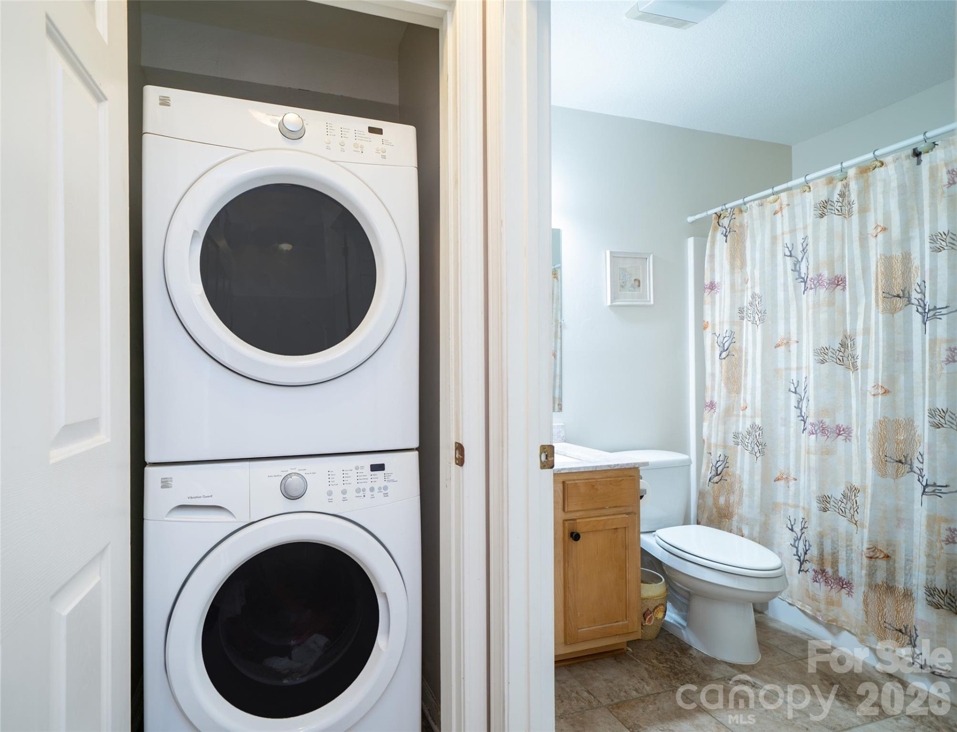 3 Penley Avenue #B - Photo 11