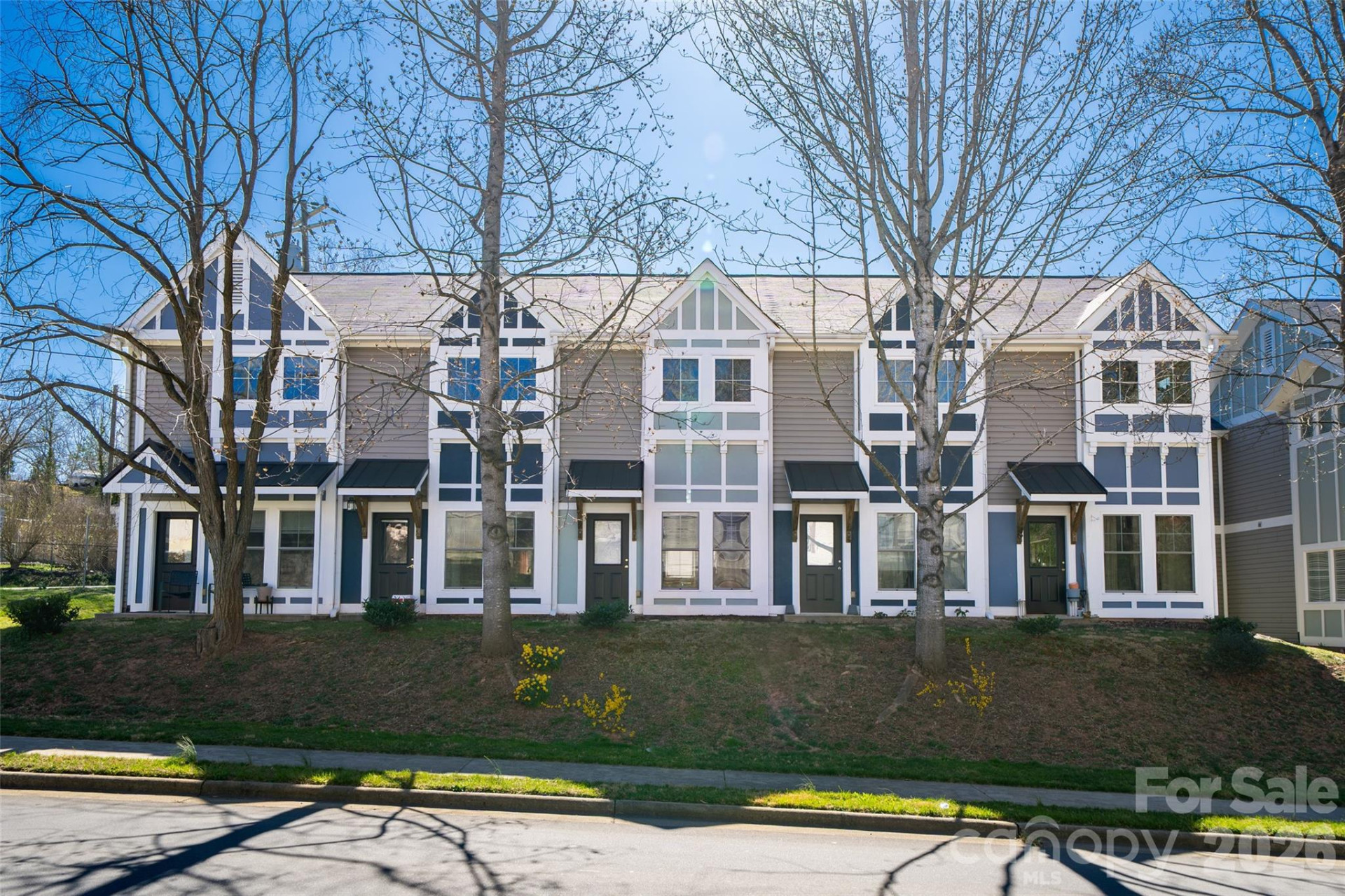 3 Penley Avenue #B - Photo 12