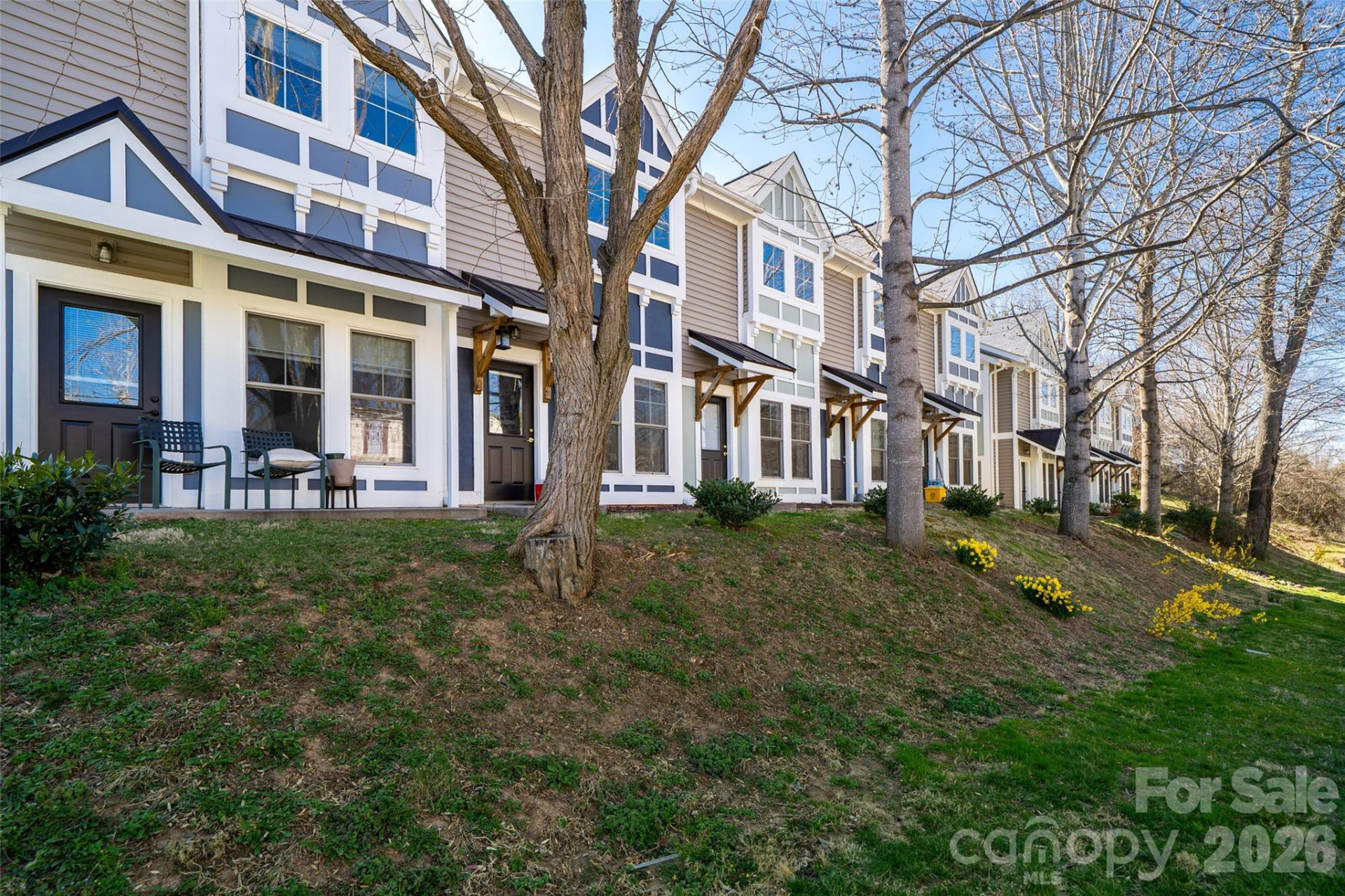 3 Penley Avenue #B - Photo 15