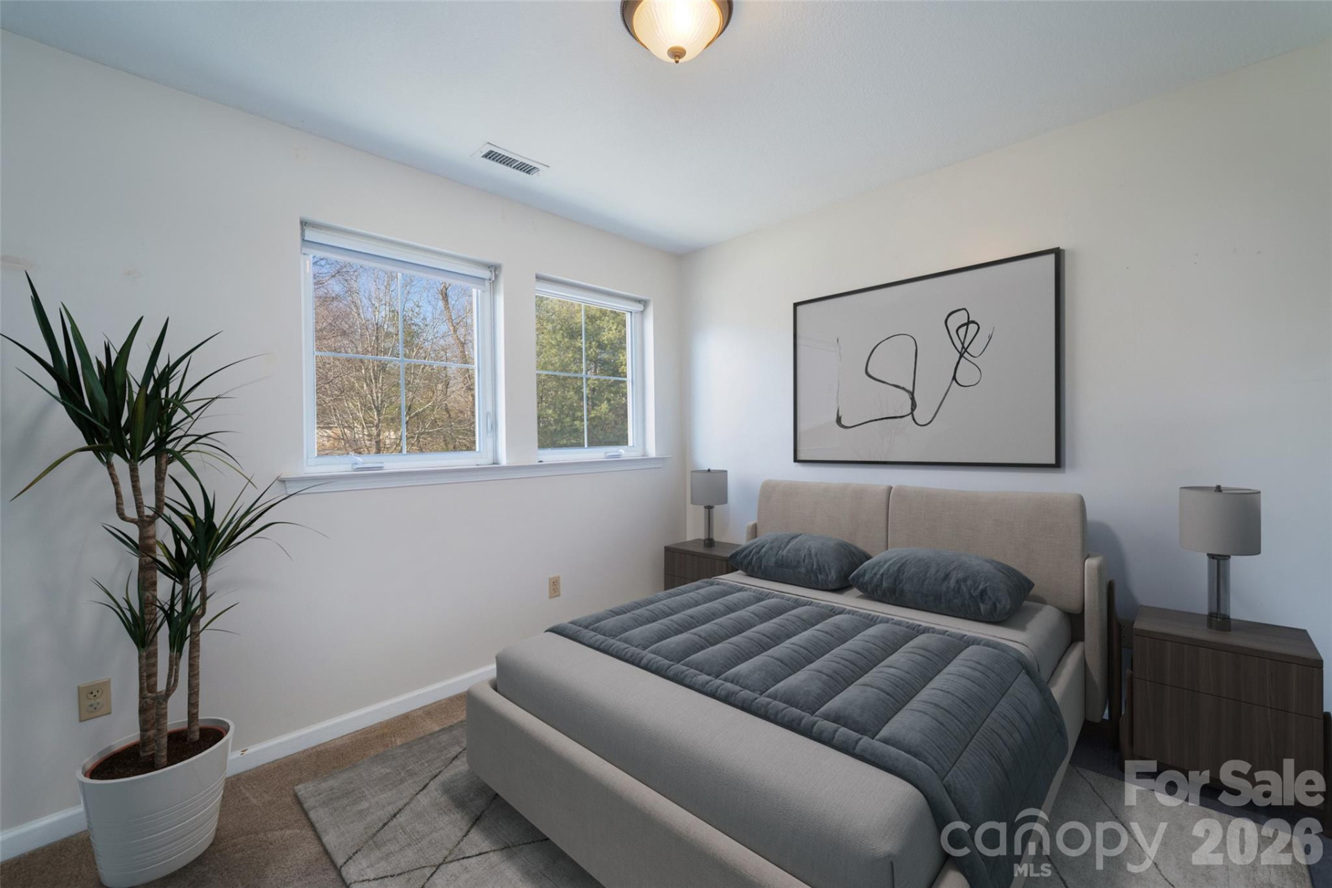 3 Penley Avenue #B - Photo 3