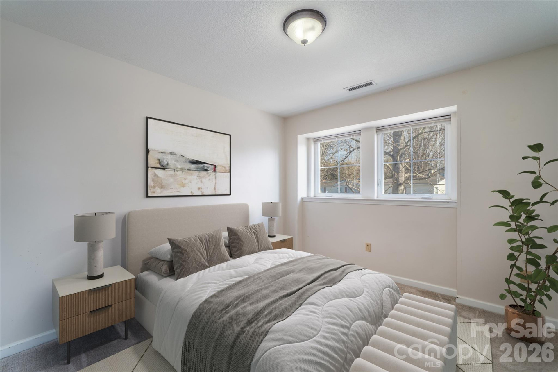 3 Penley Avenue #B - Photo 4