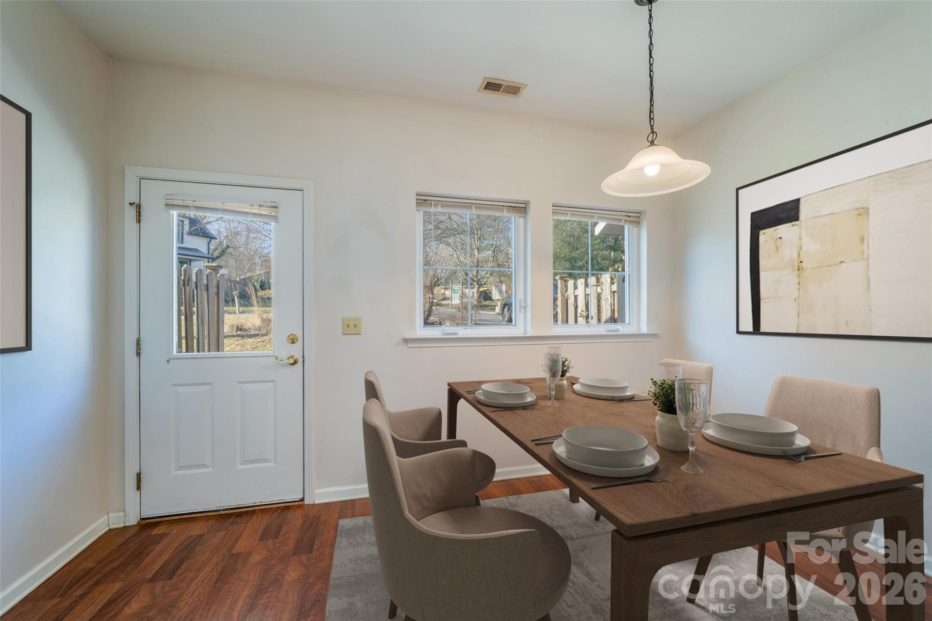 3 Penley Avenue #B - Photo 5