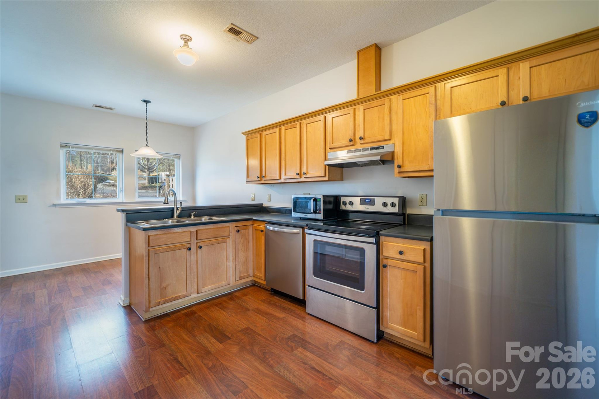 3 Penley Avenue #B - Photo 6