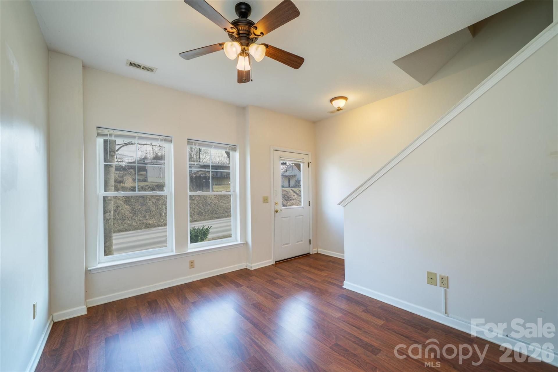 3 Penley Avenue #B - Photo 7