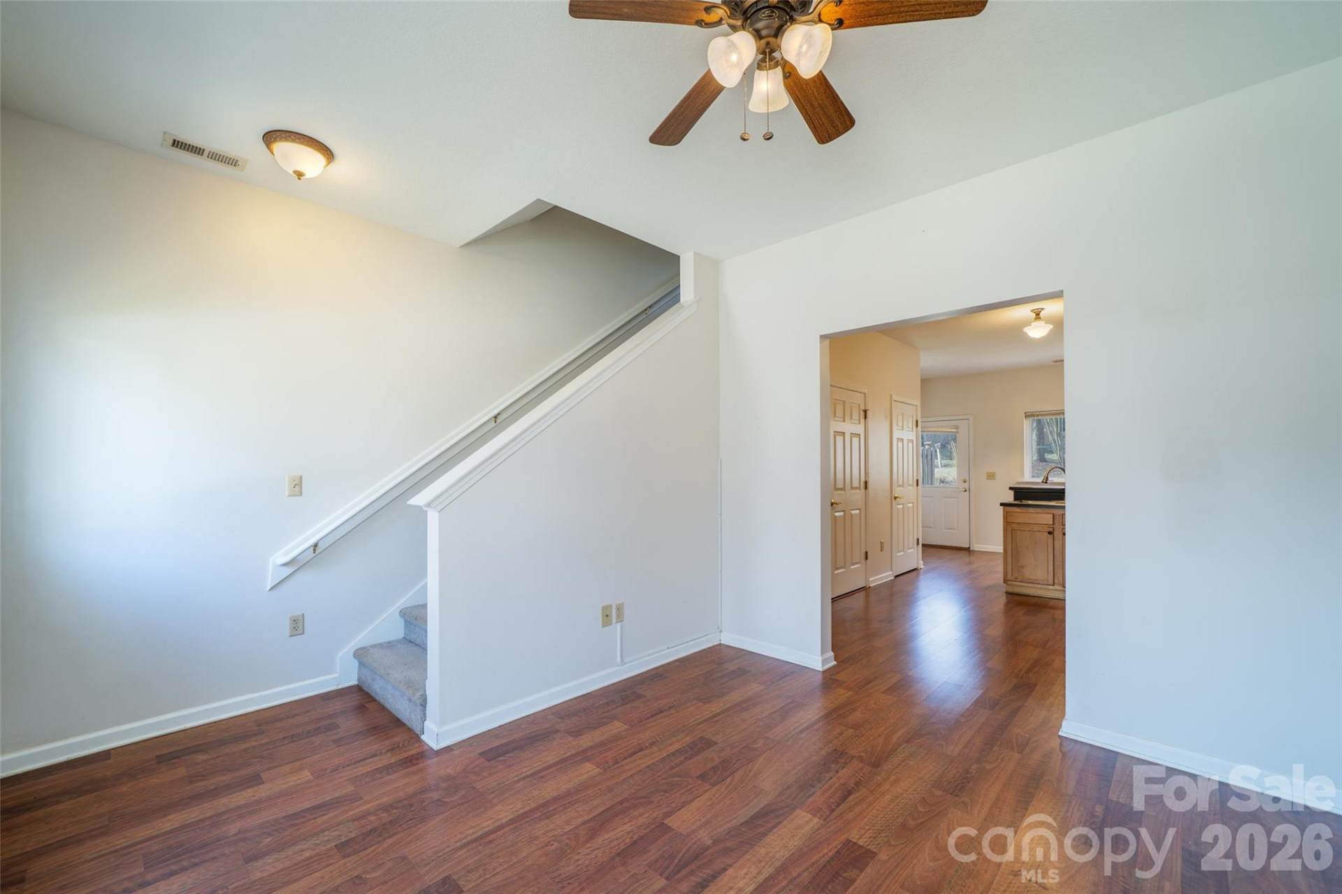 3 Penley Avenue #B - Photo 9