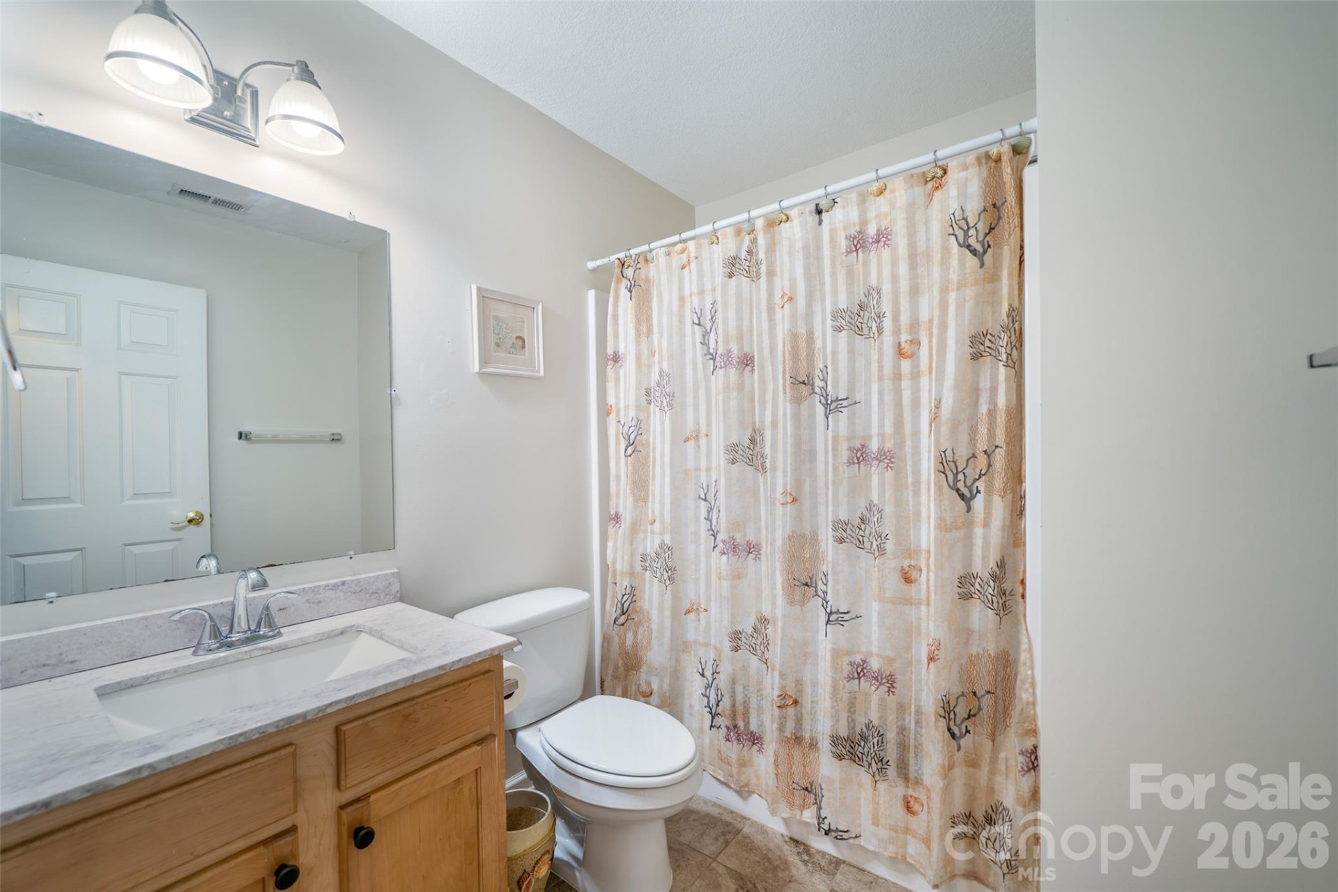 3 Penley Avenue #B - Photo 10