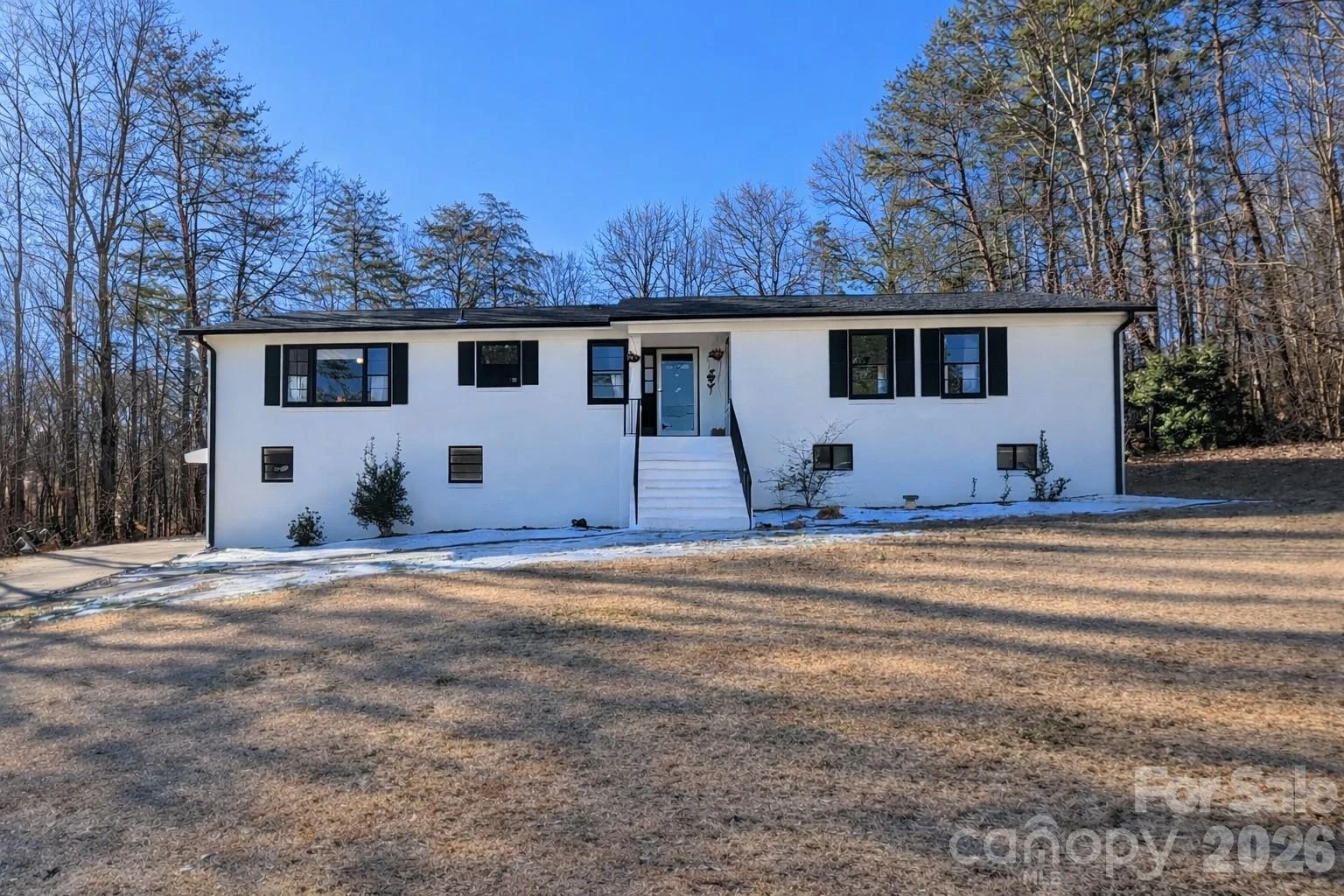 220 Miller Street - Photo 2