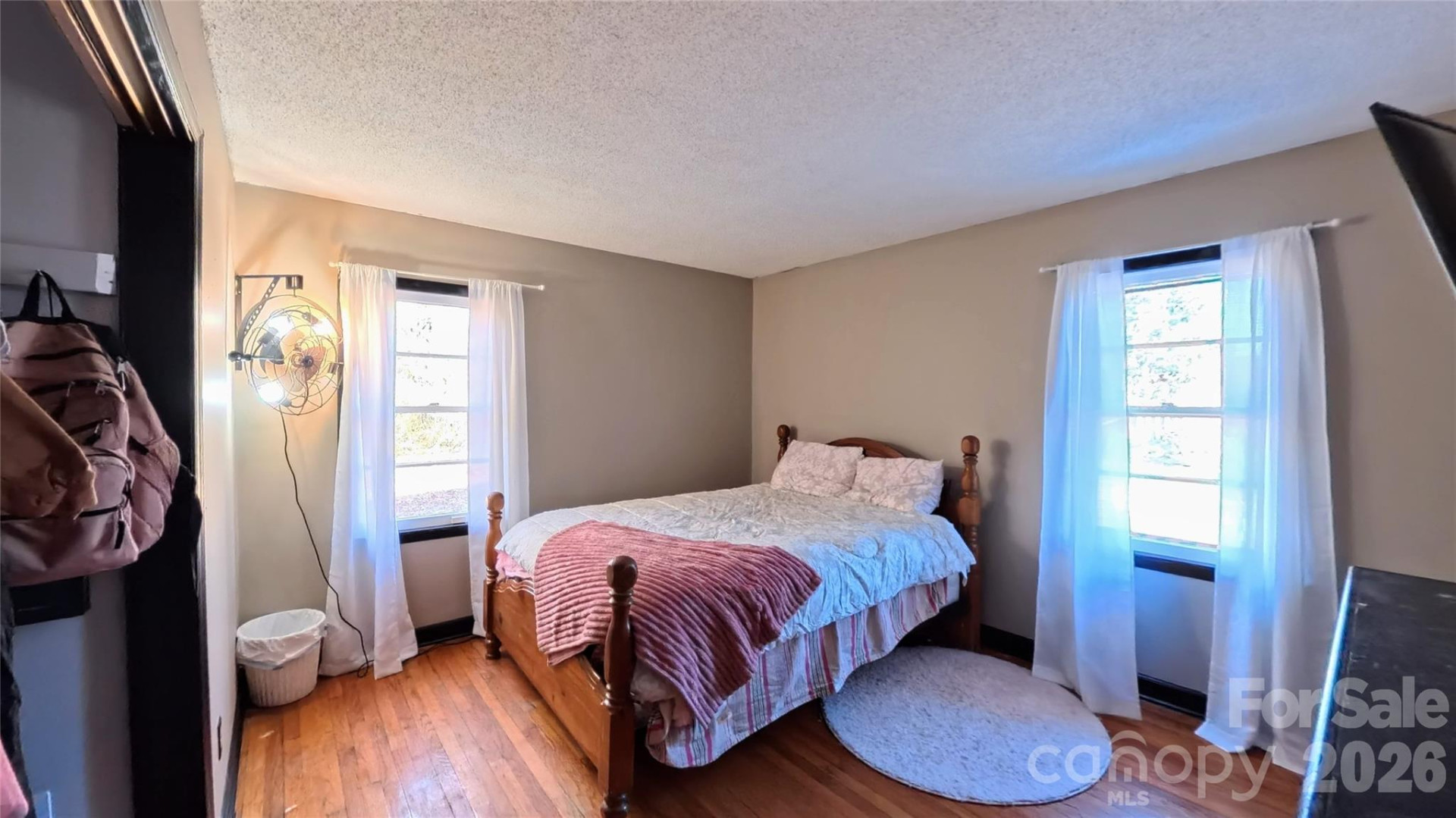 220 Miller Street - Photo 12