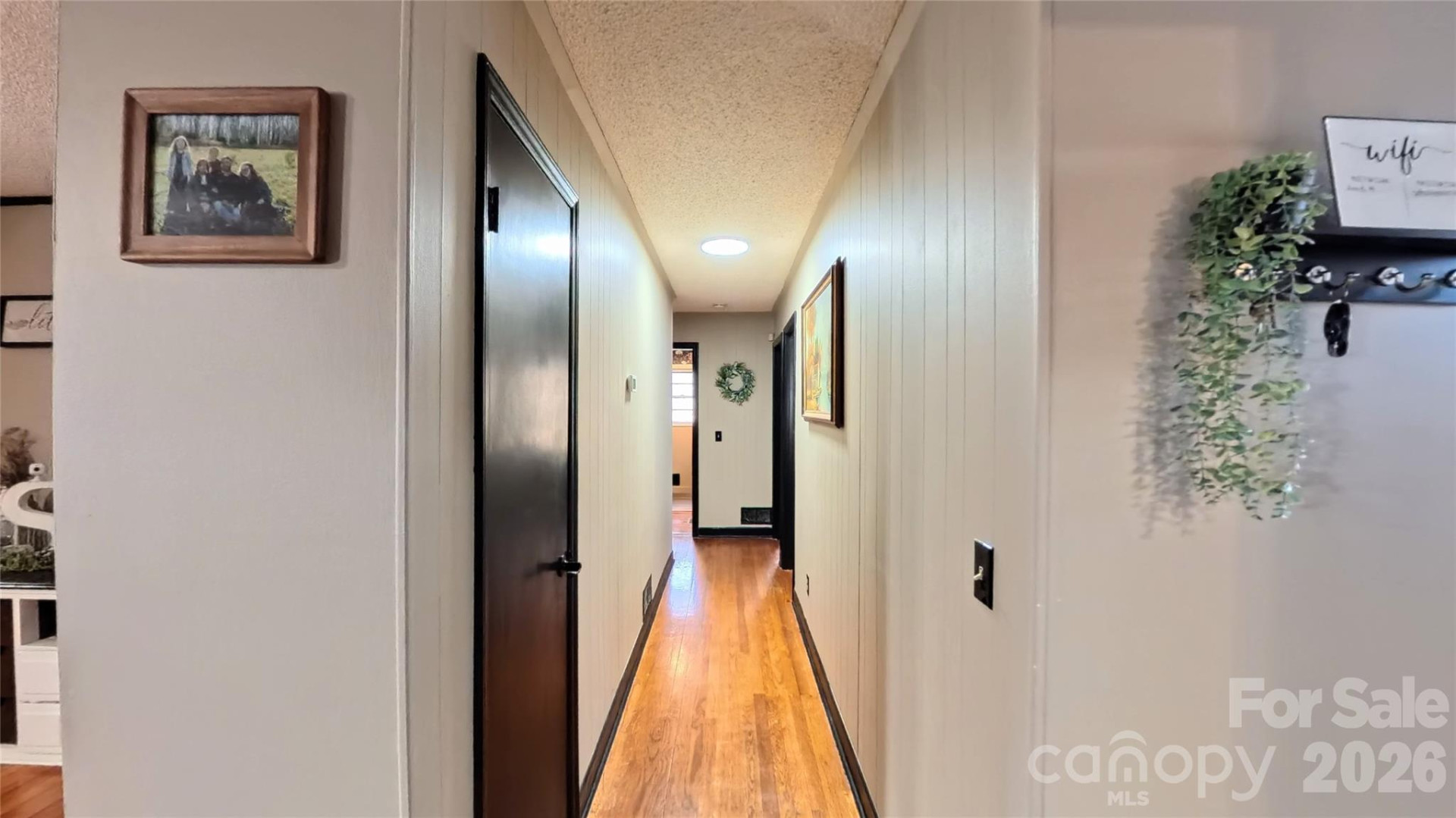 220 Miller Street - Photo 13