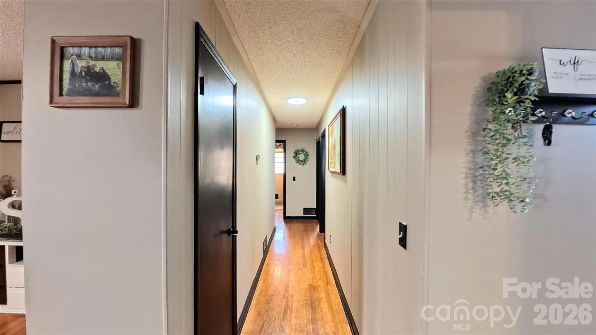 220 Miller Street - Photo 13
