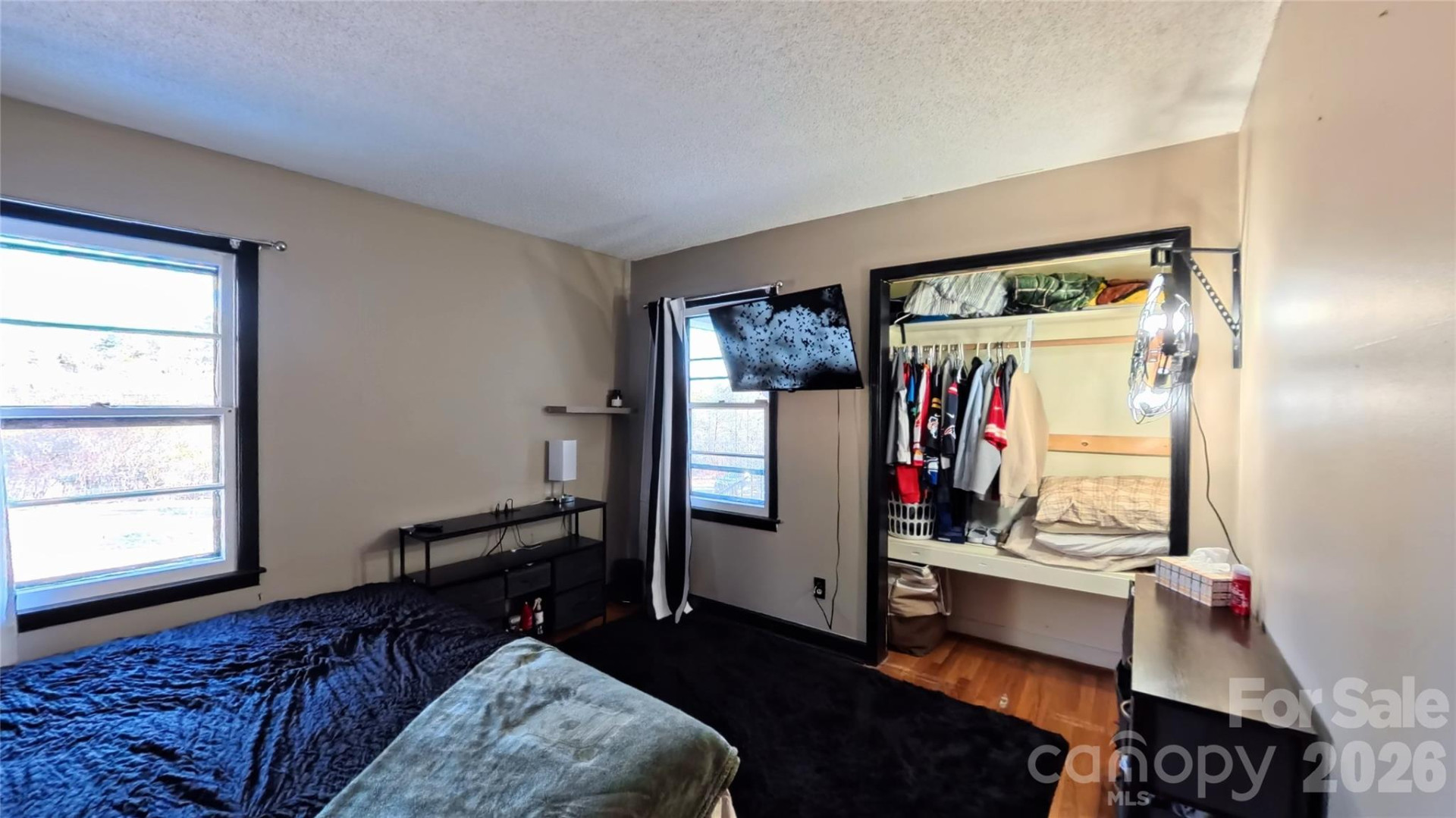 220 Miller Street - Photo 14