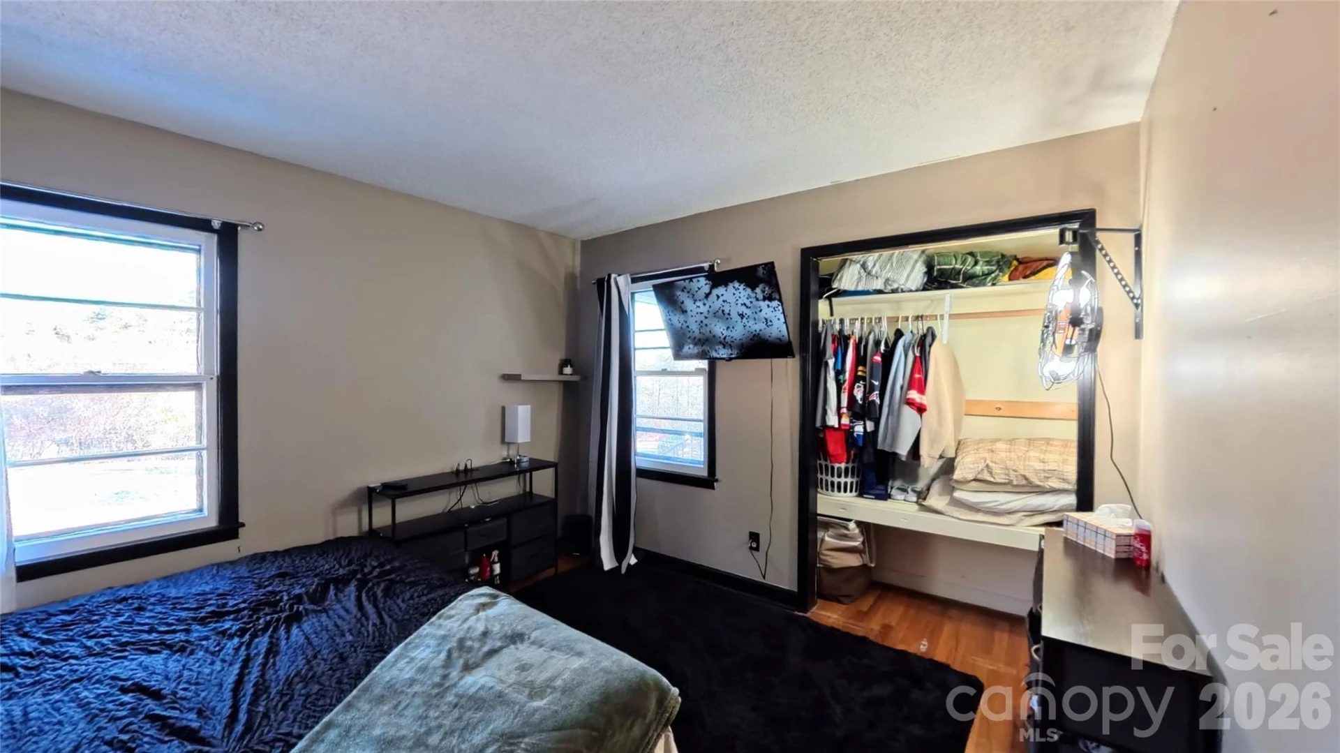 220 Miller Street - Photo 14