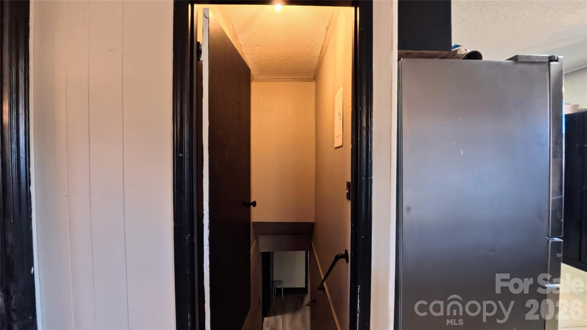 220 Miller Street - Photo 19