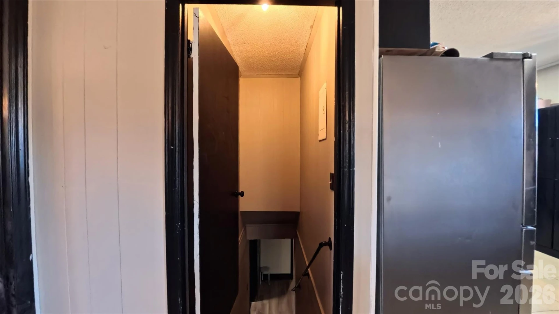 220 Miller Street - Photo 19