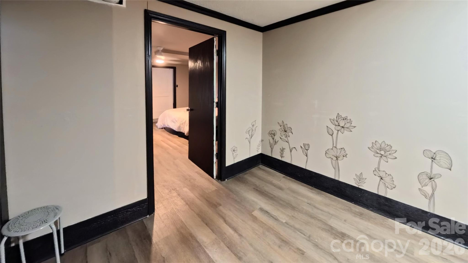 220 Miller Street - Photo 20