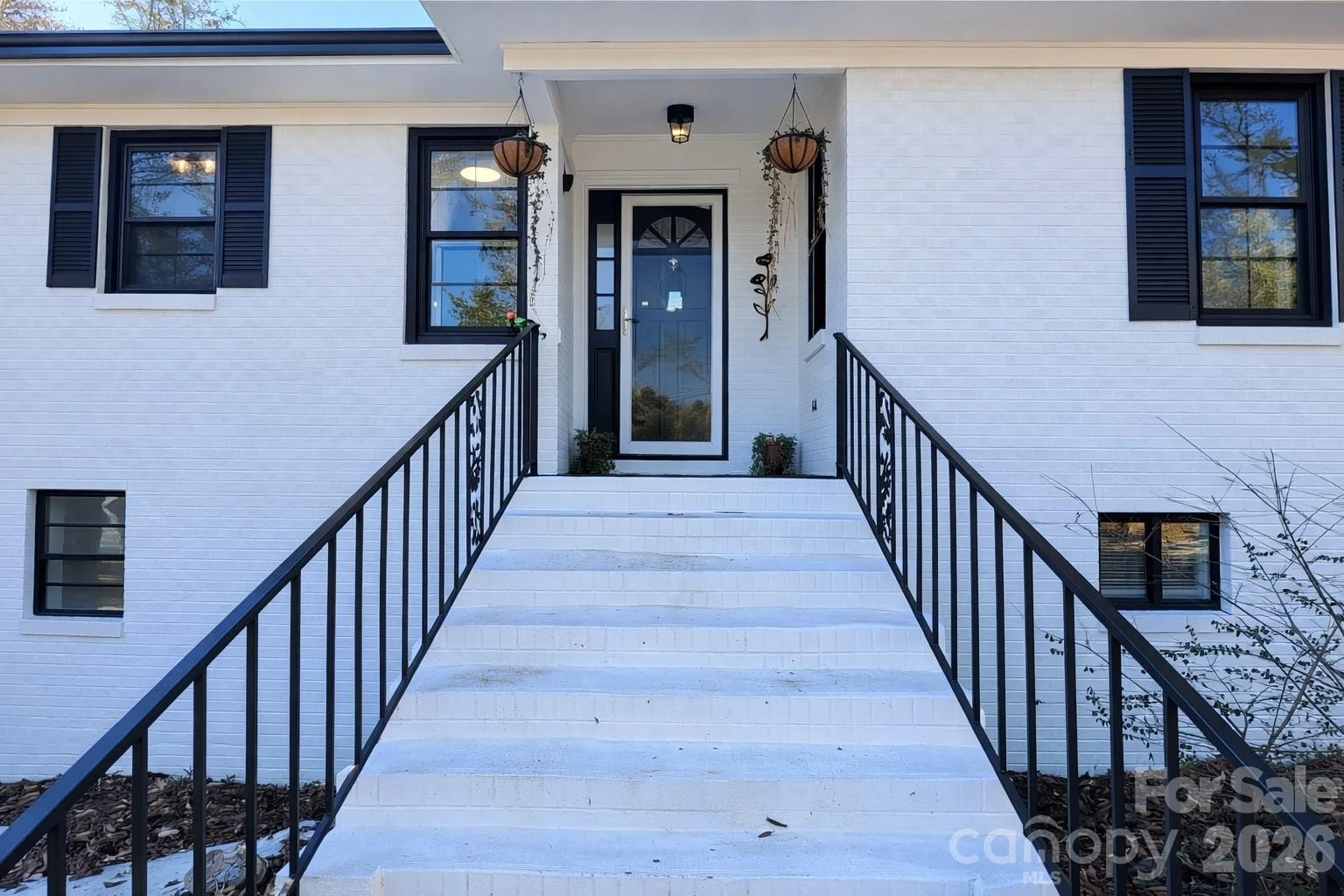 220 Miller Street - Photo 3