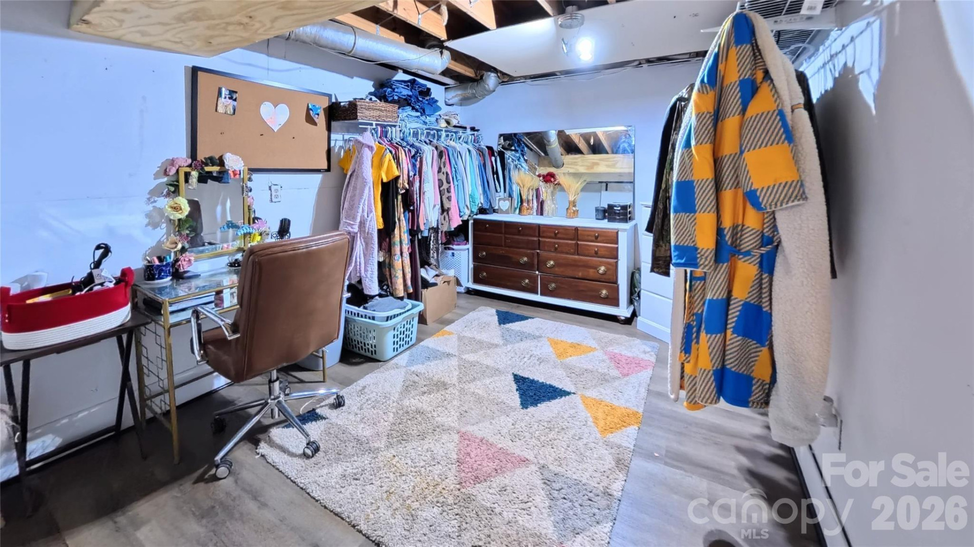 220 Miller Street - Photo 21