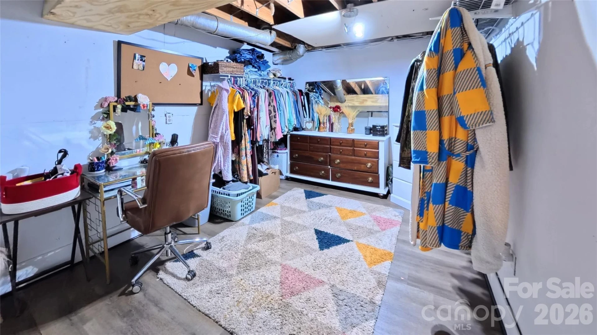 220 Miller Street - Photo 21