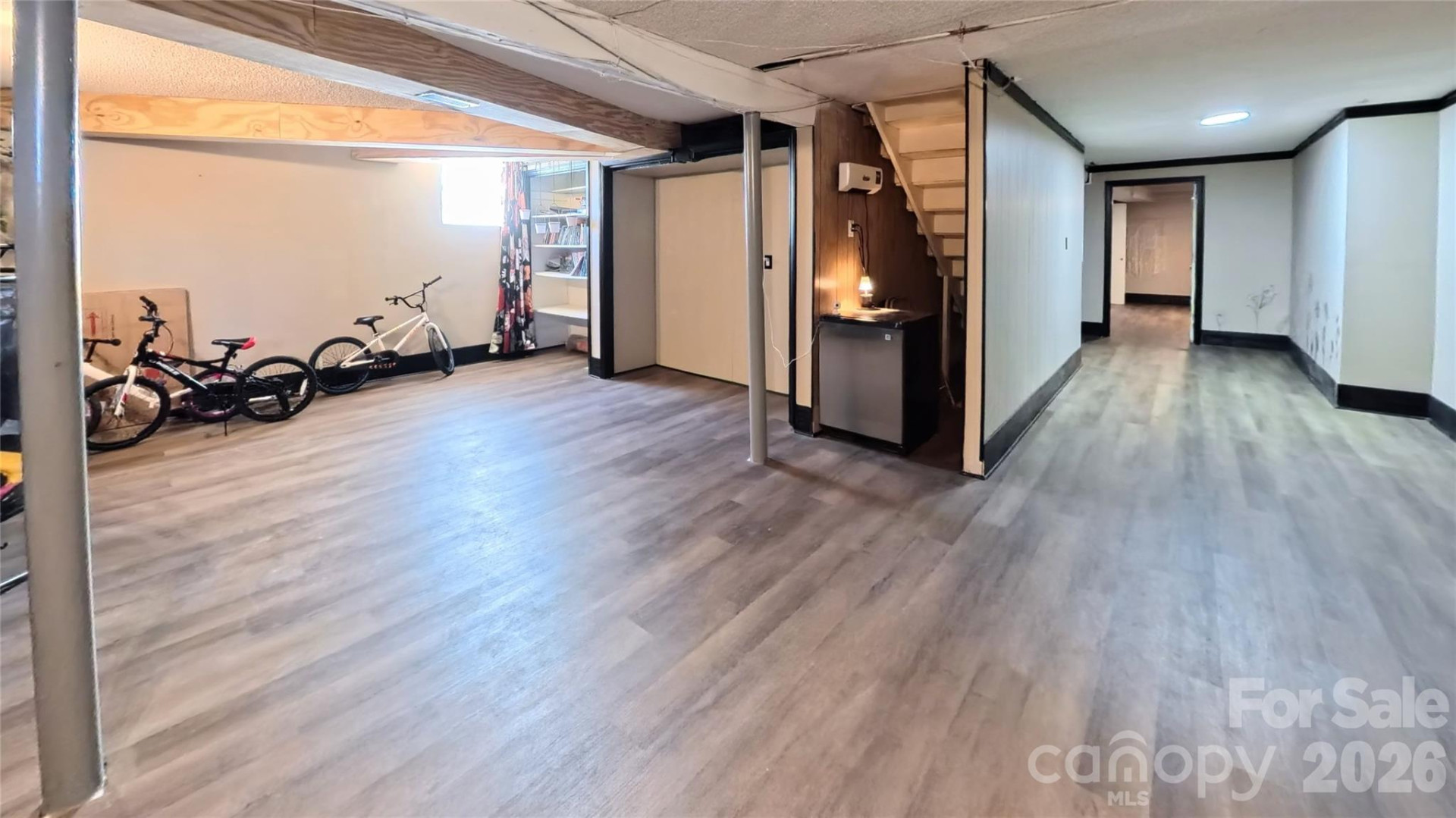 220 Miller Street - Photo 23