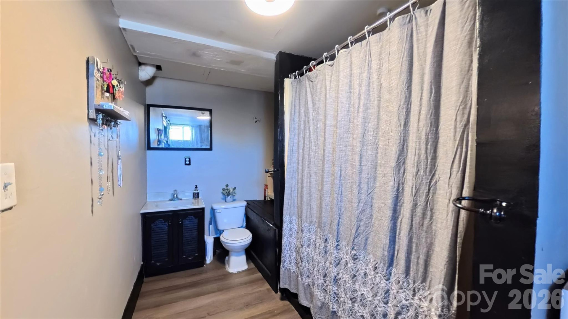 220 Miller Street - Photo 24