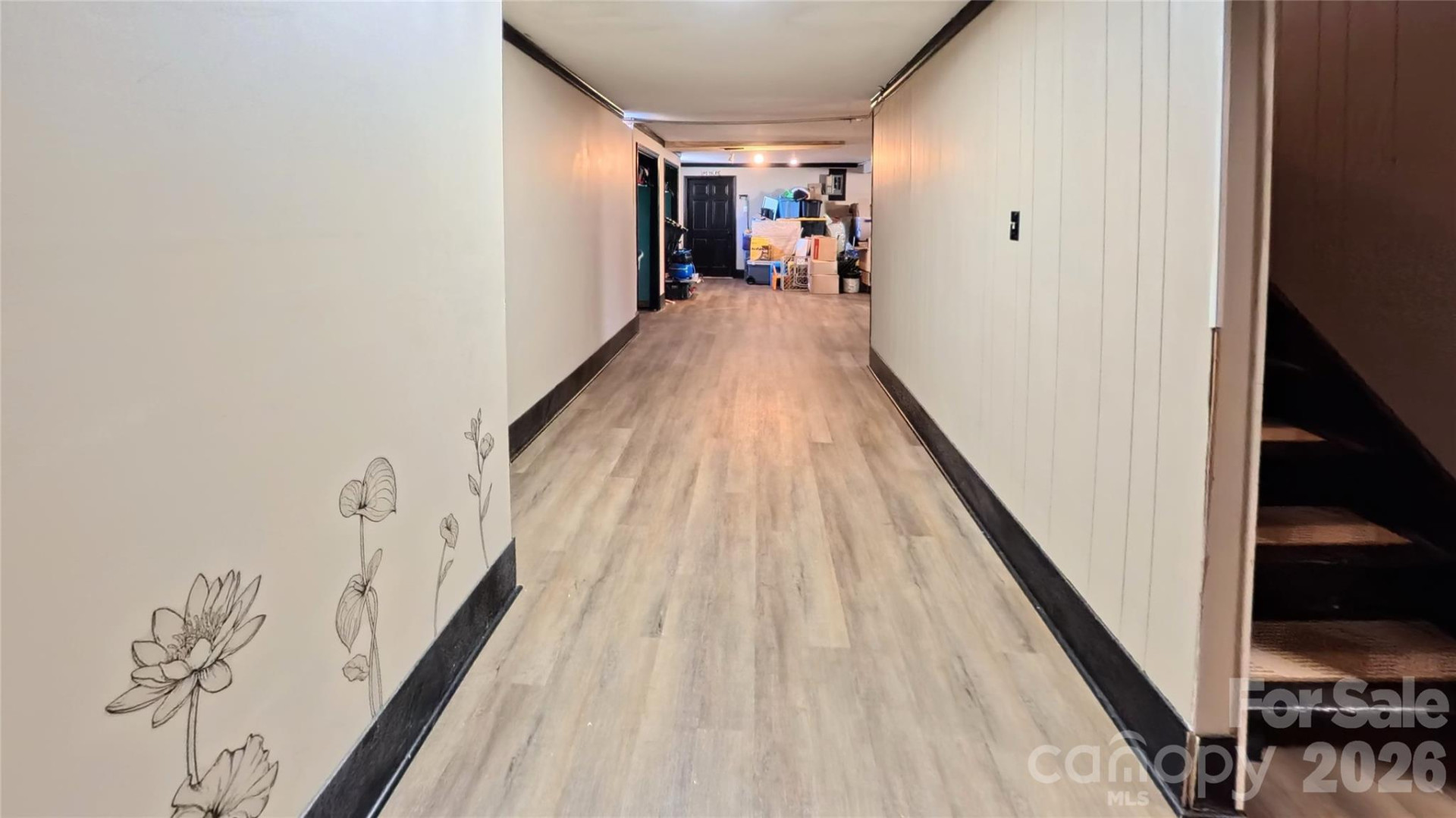 220 Miller Street - Photo 25