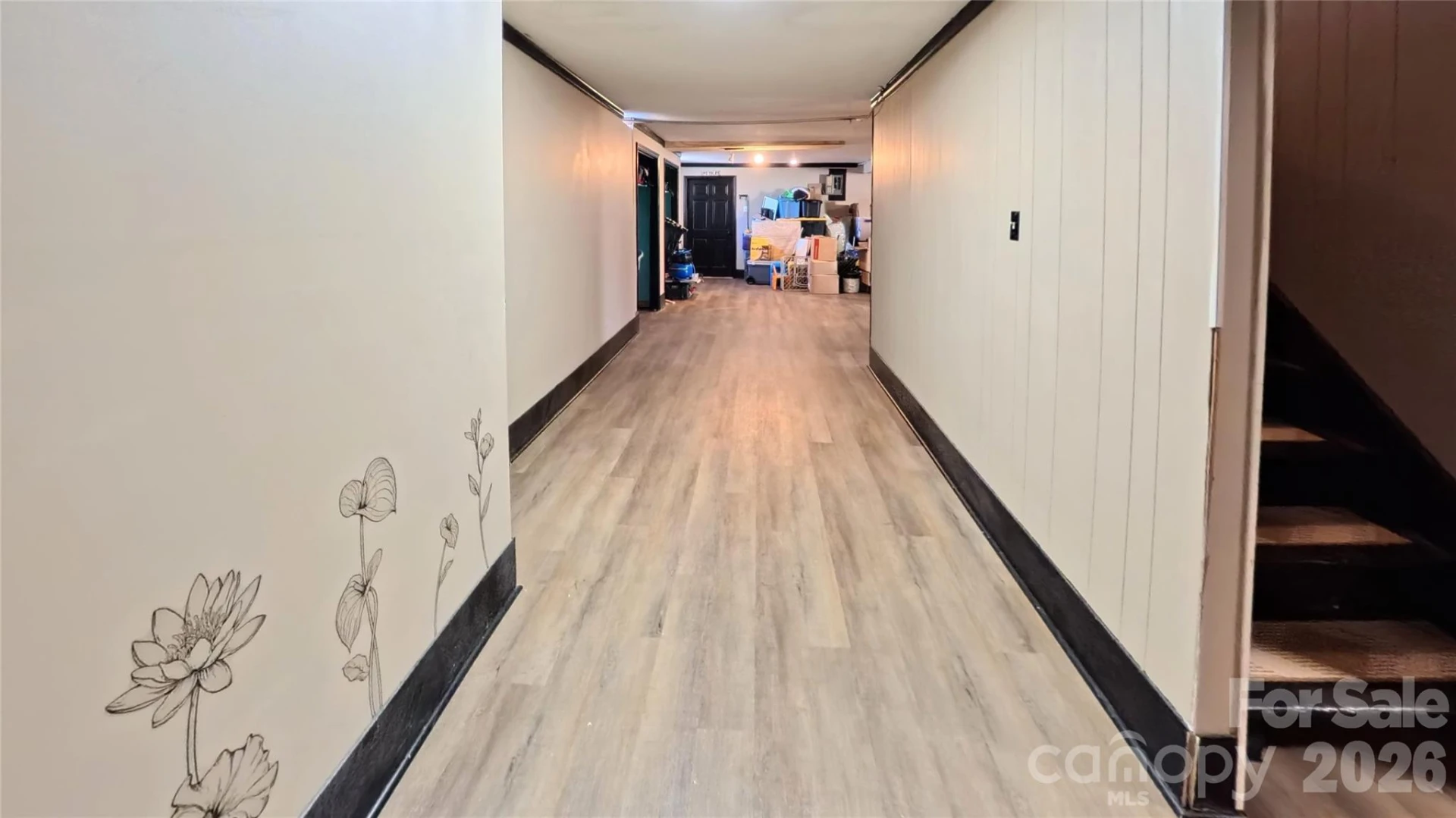 220 Miller Street - Photo 25