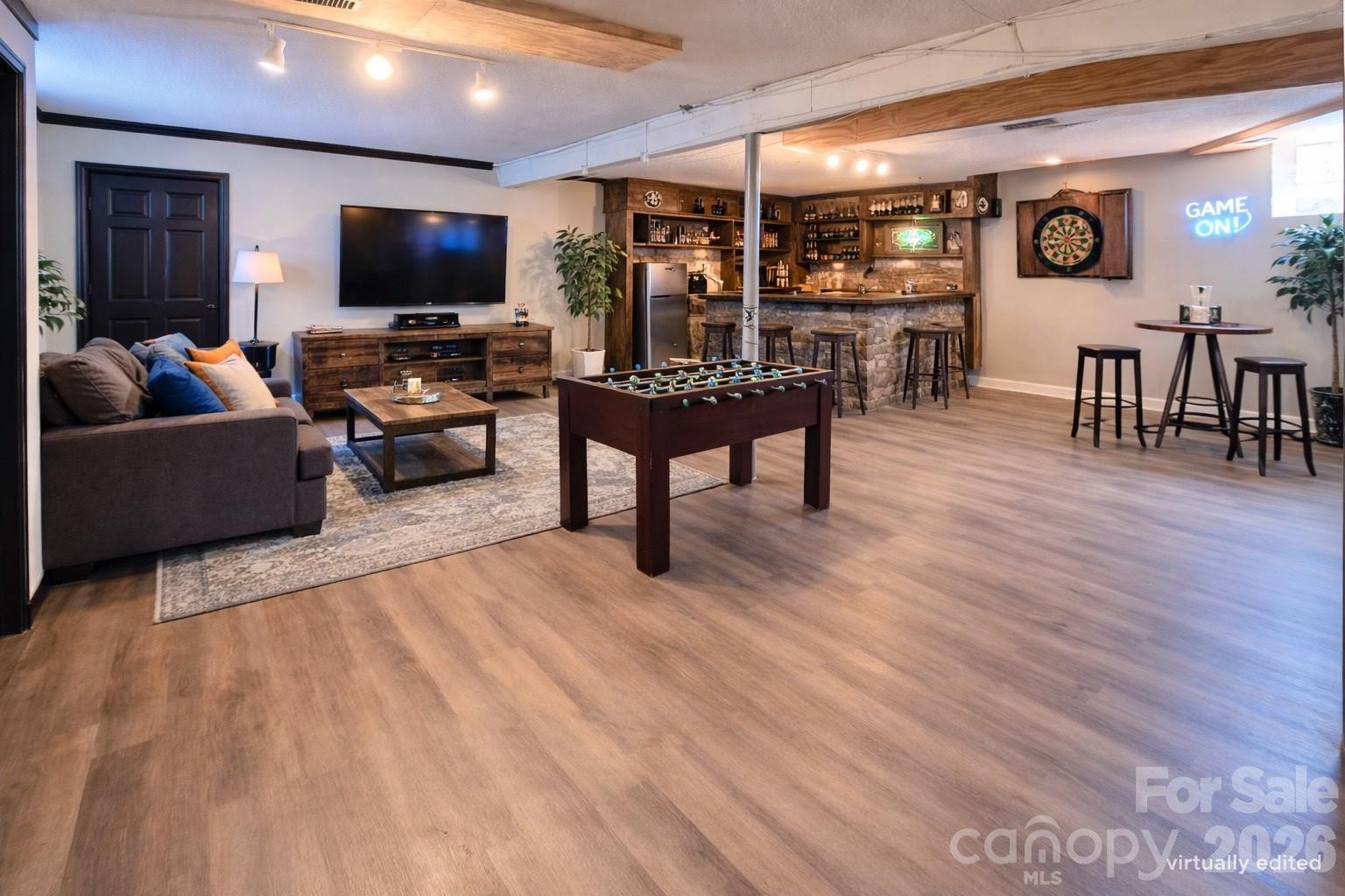 220 Miller Street - Photo 26