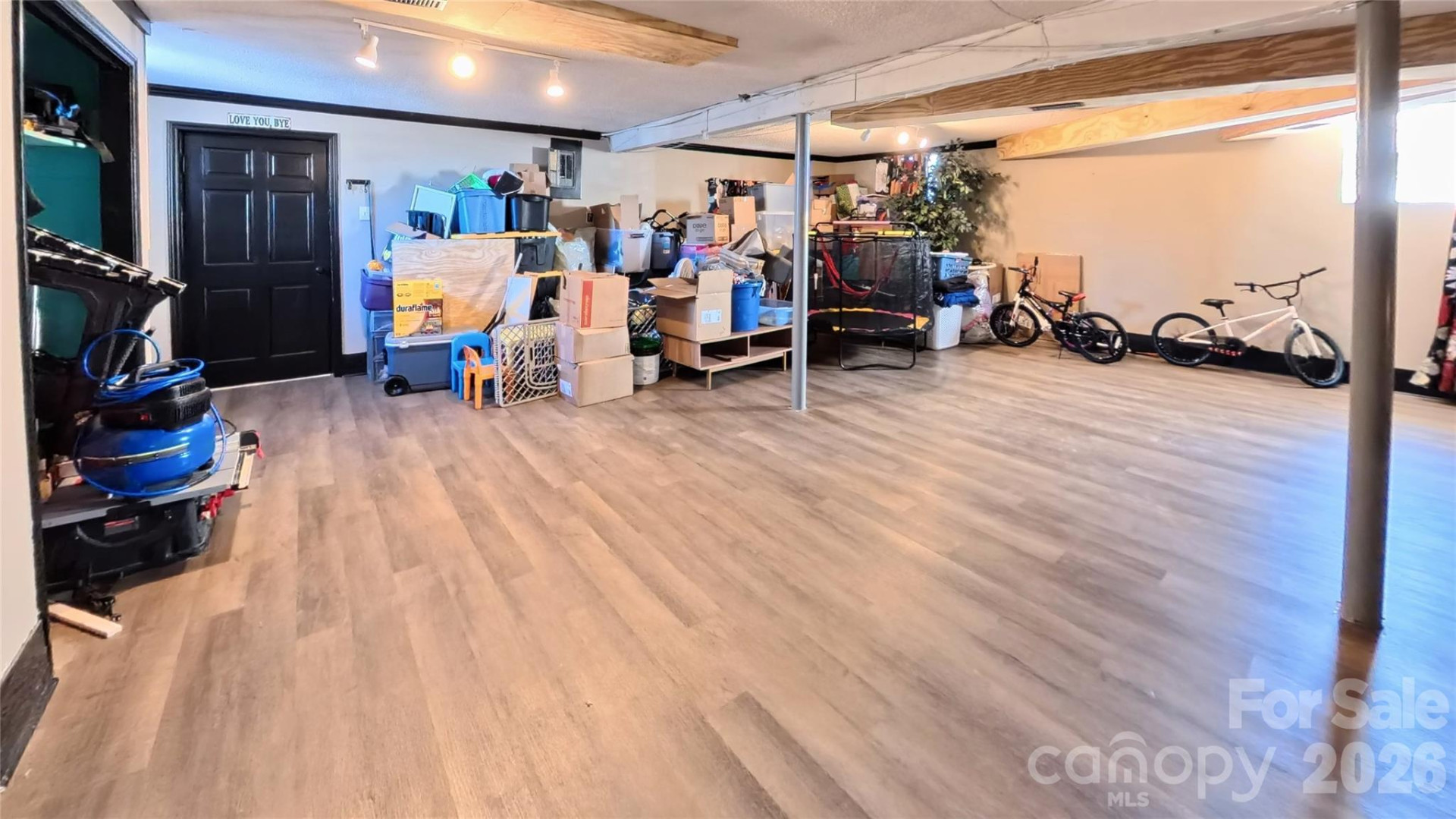 220 Miller Street - Photo 27