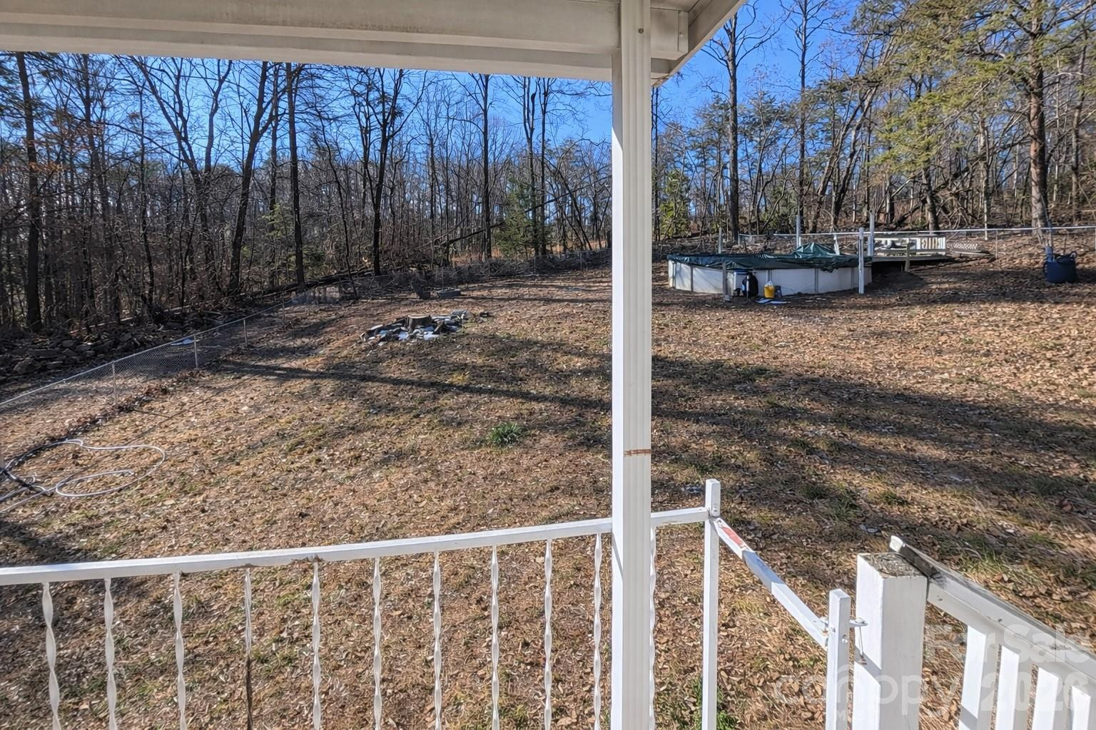 220 Miller Street - Photo 28