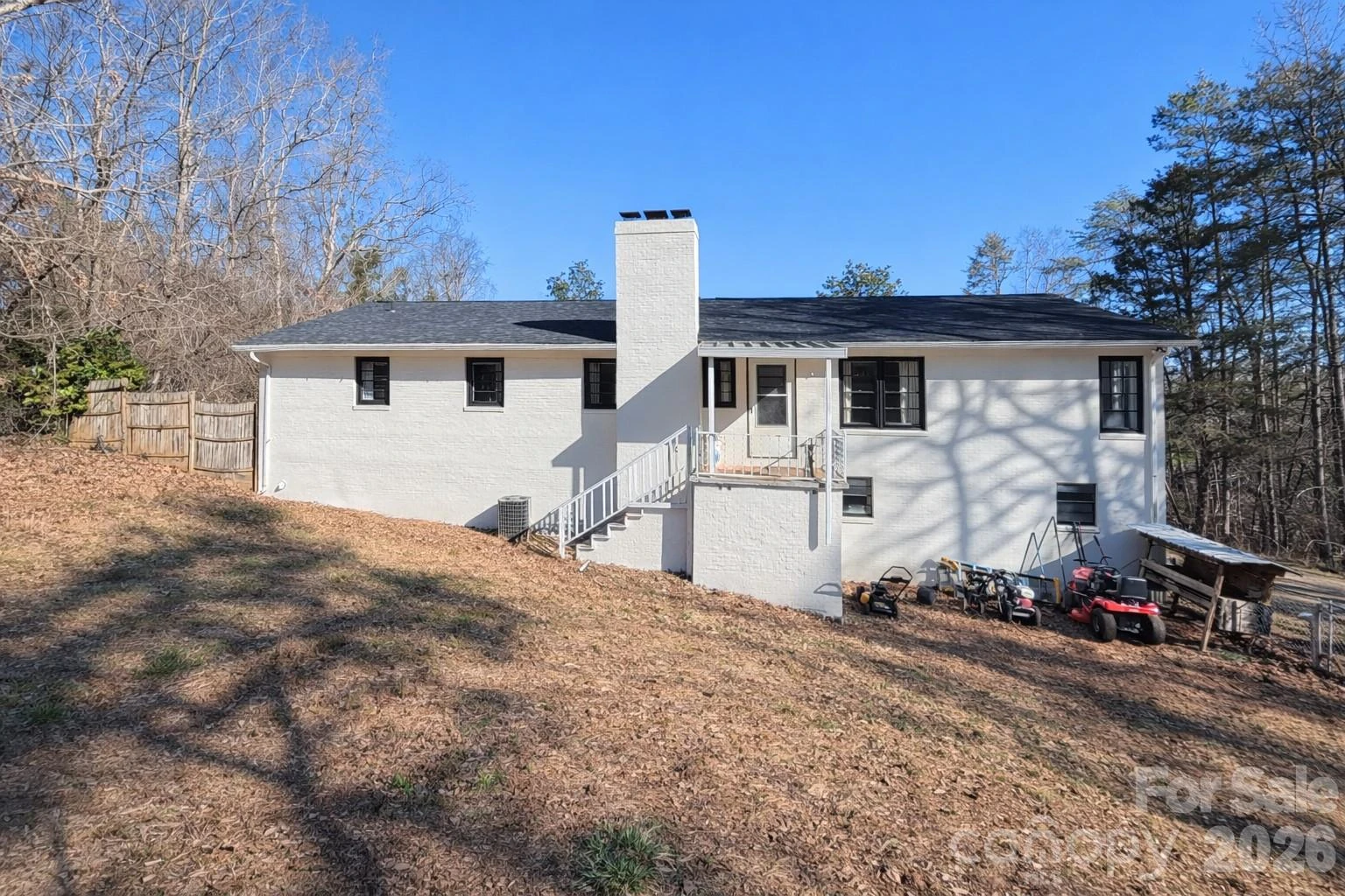 220 Miller Street - Photo 29