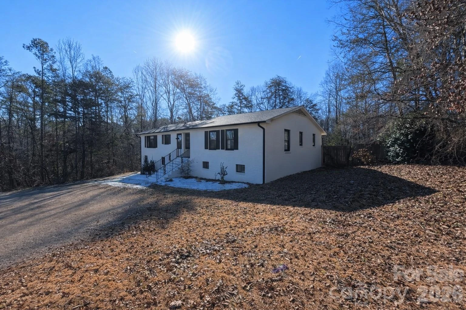 220 Miller Street - Photo 4