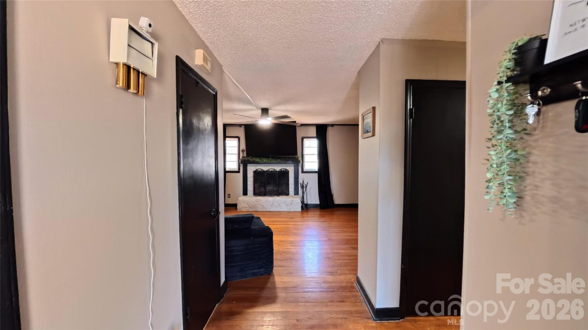 220 Miller Street - Photo 5