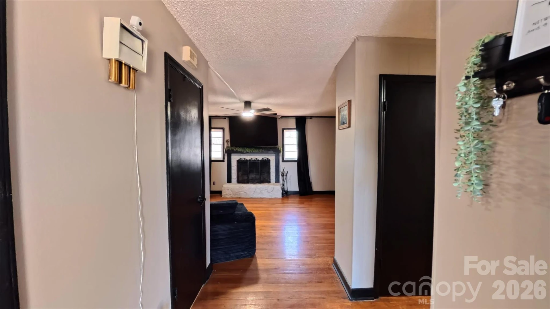 220 Miller Street - Photo 5
