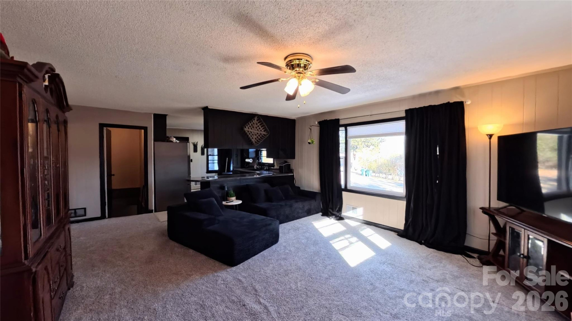 220 Miller Street - Photo 7