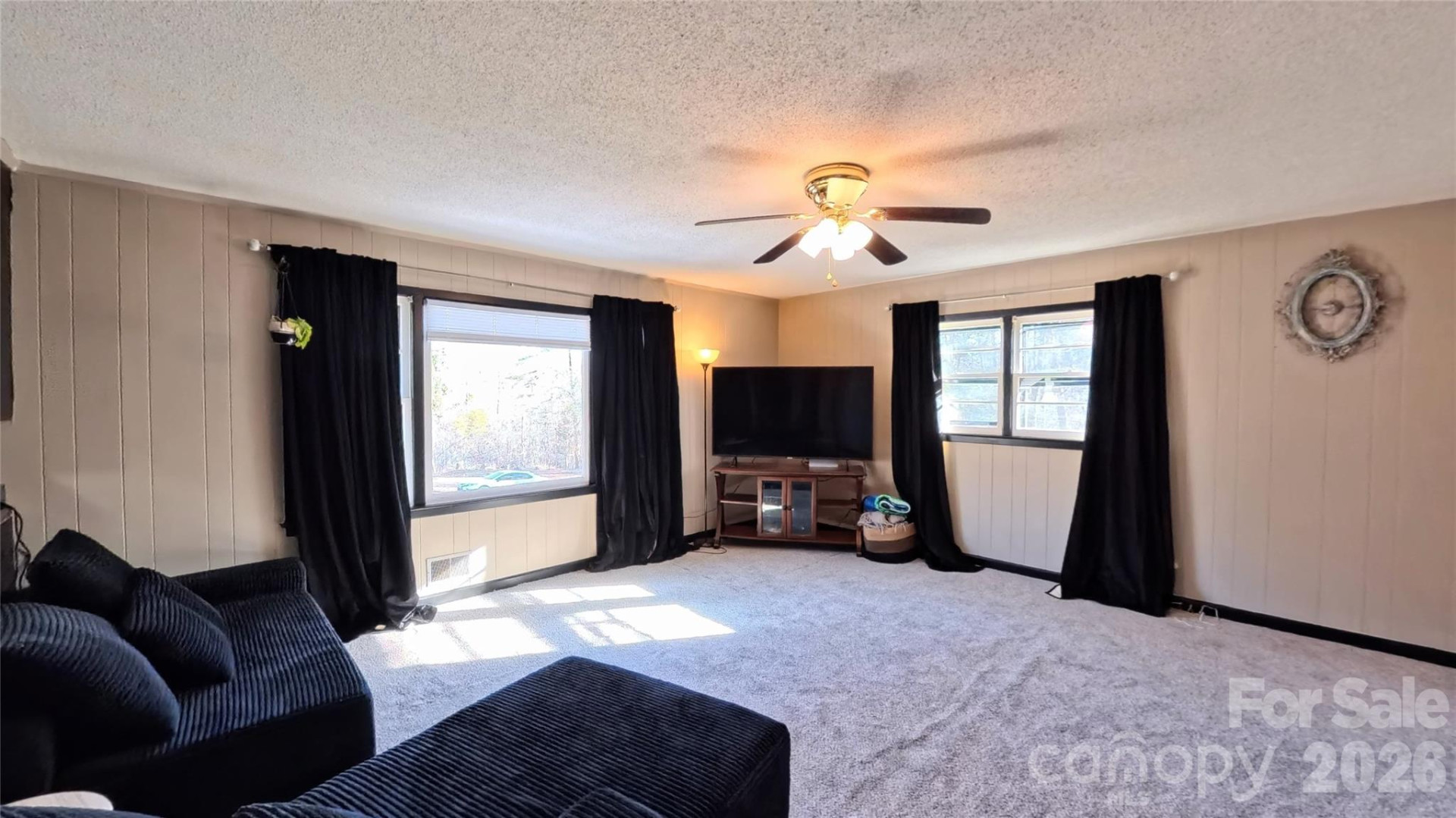 220 Miller Street - Photo 8