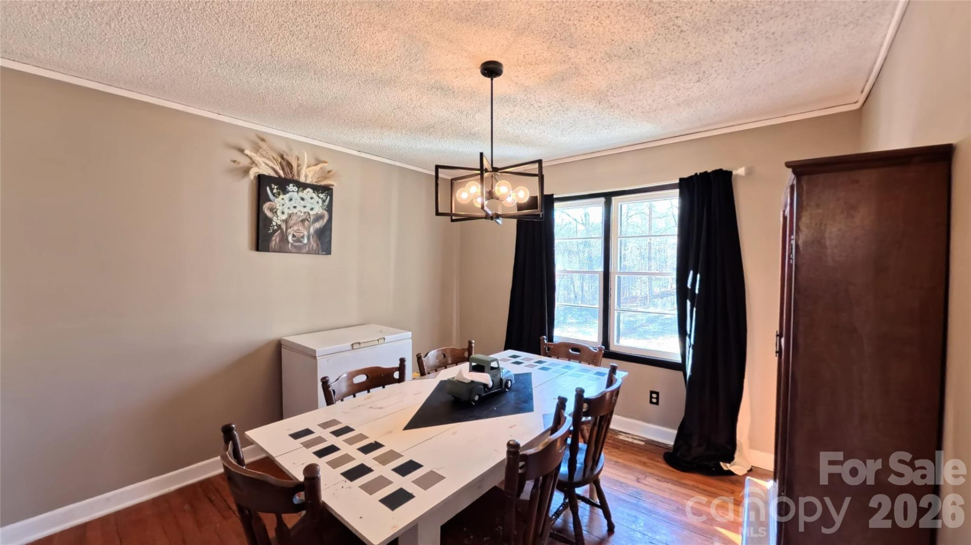 220 Miller Street - Photo 10