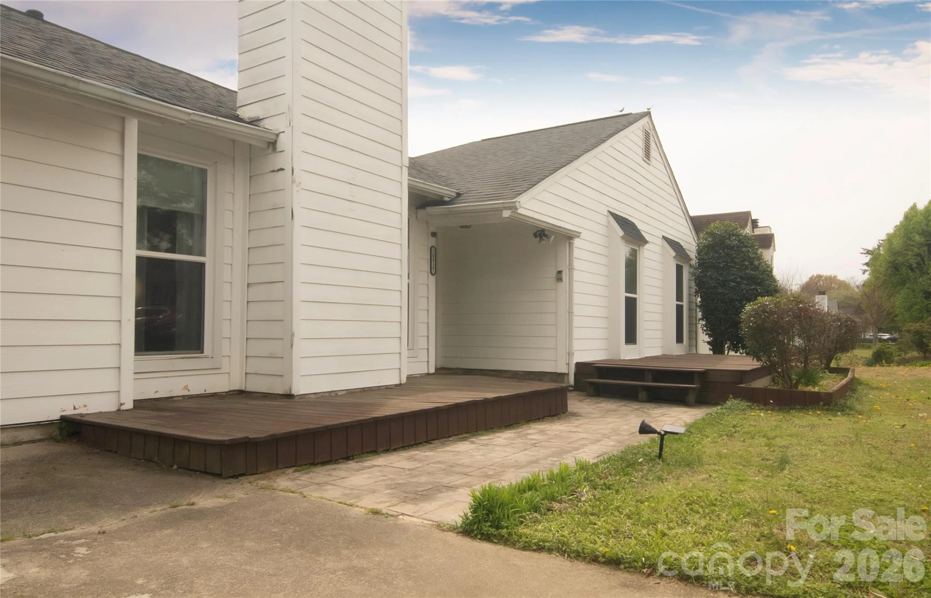 10927 Copper Field Drive - Photo 2