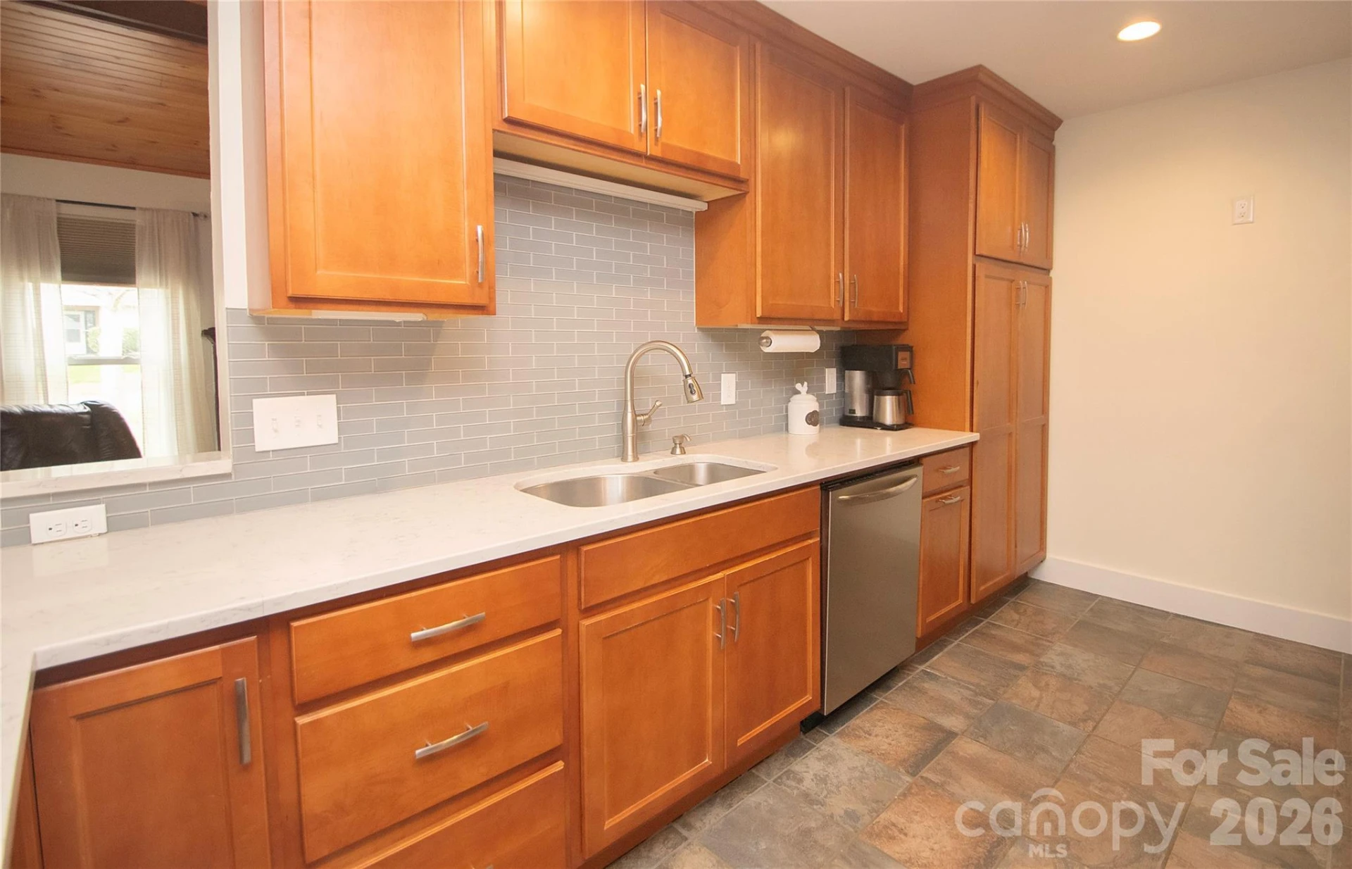 10927 Copper Field Drive - Photo 11