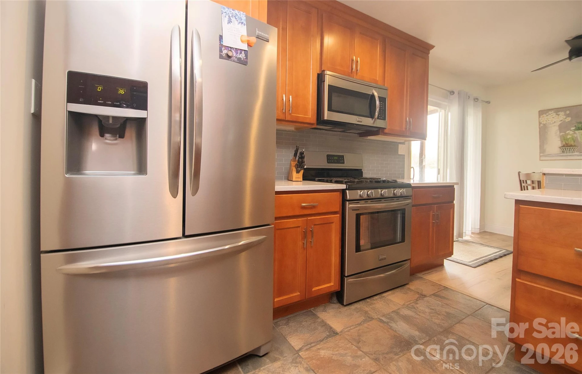 10927 Copper Field Drive - Photo 13