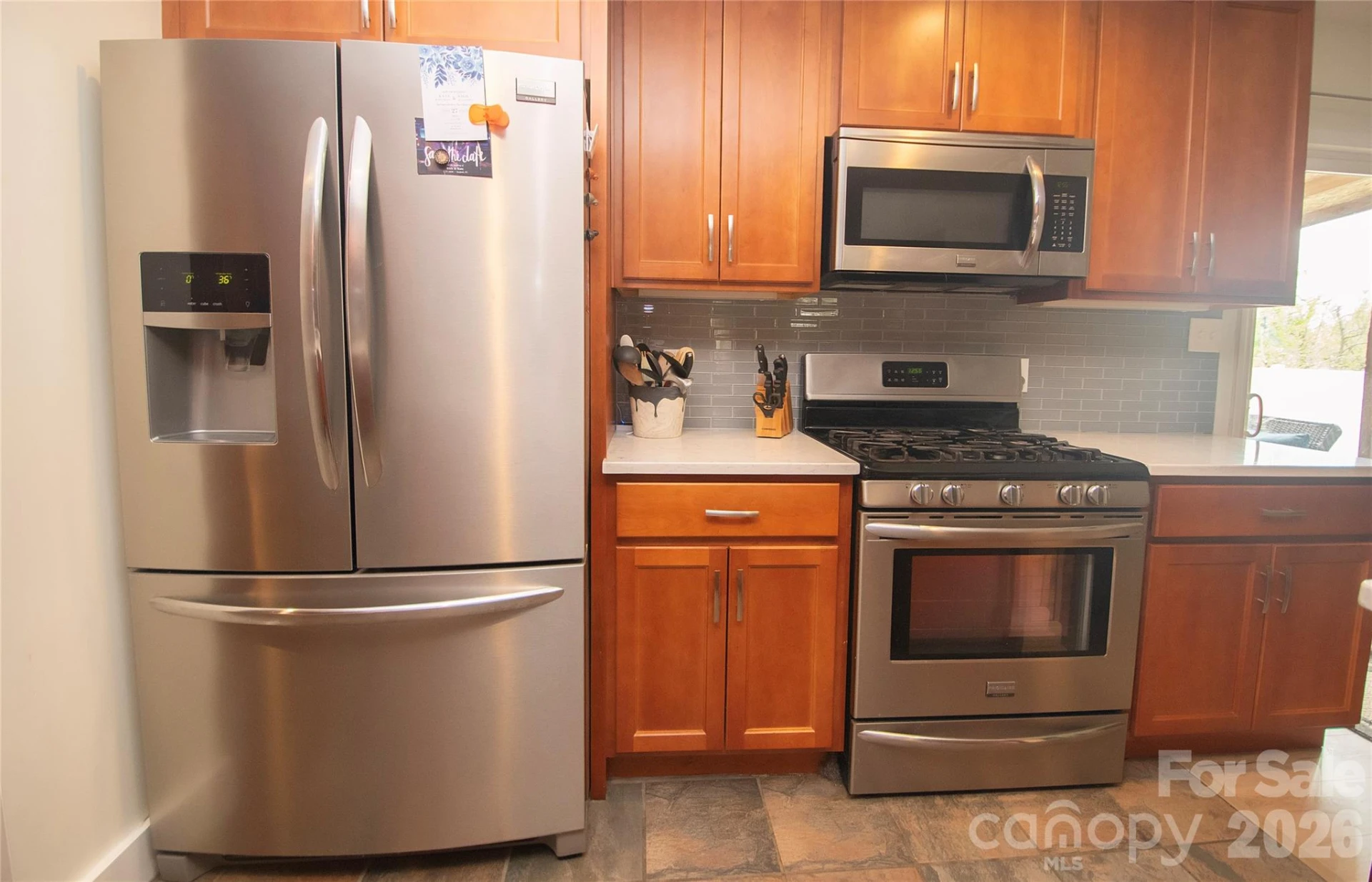 10927 Copper Field Drive - Photo 14